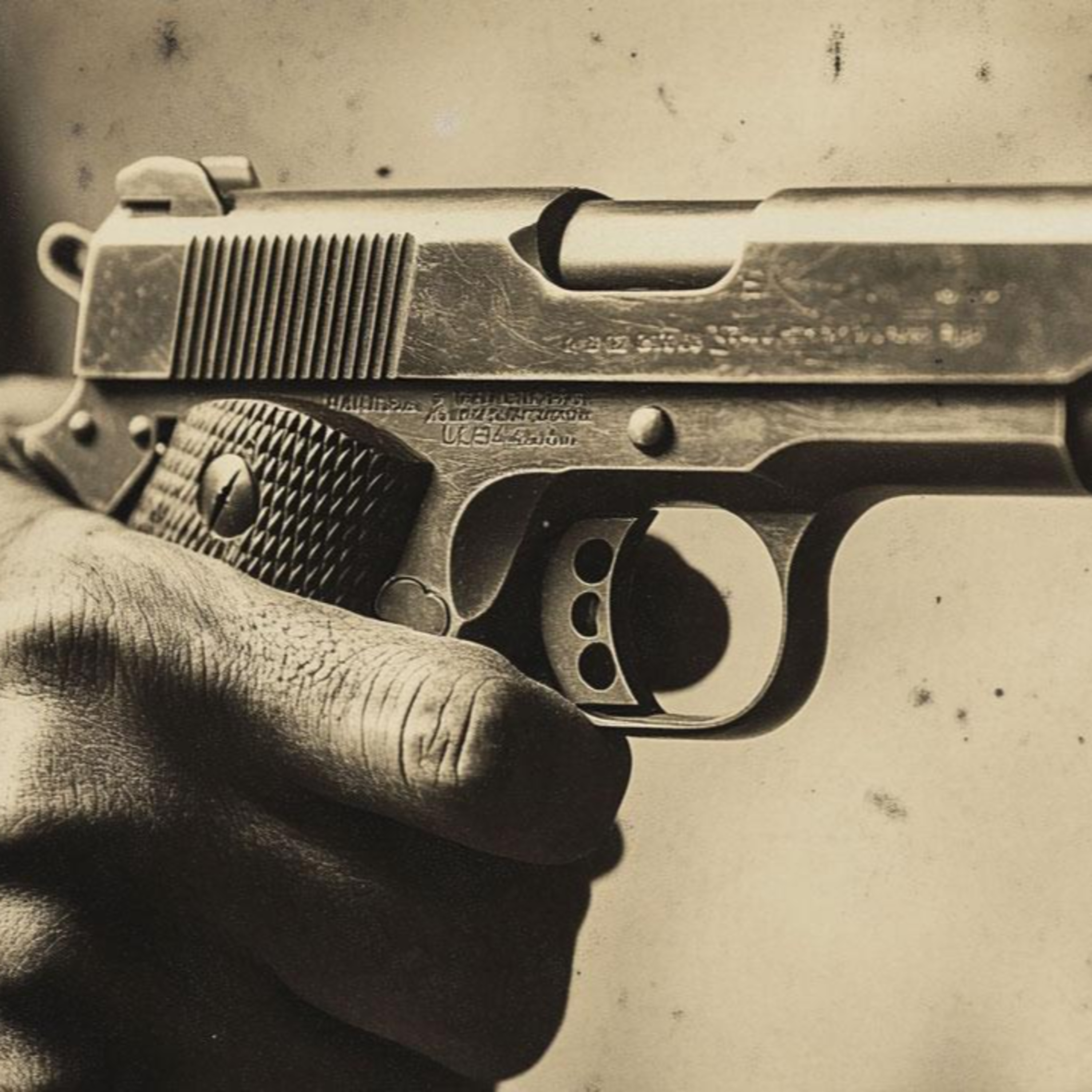 Tactical Edge: The Valortec Briefing. Where Preparedness Meets Precision