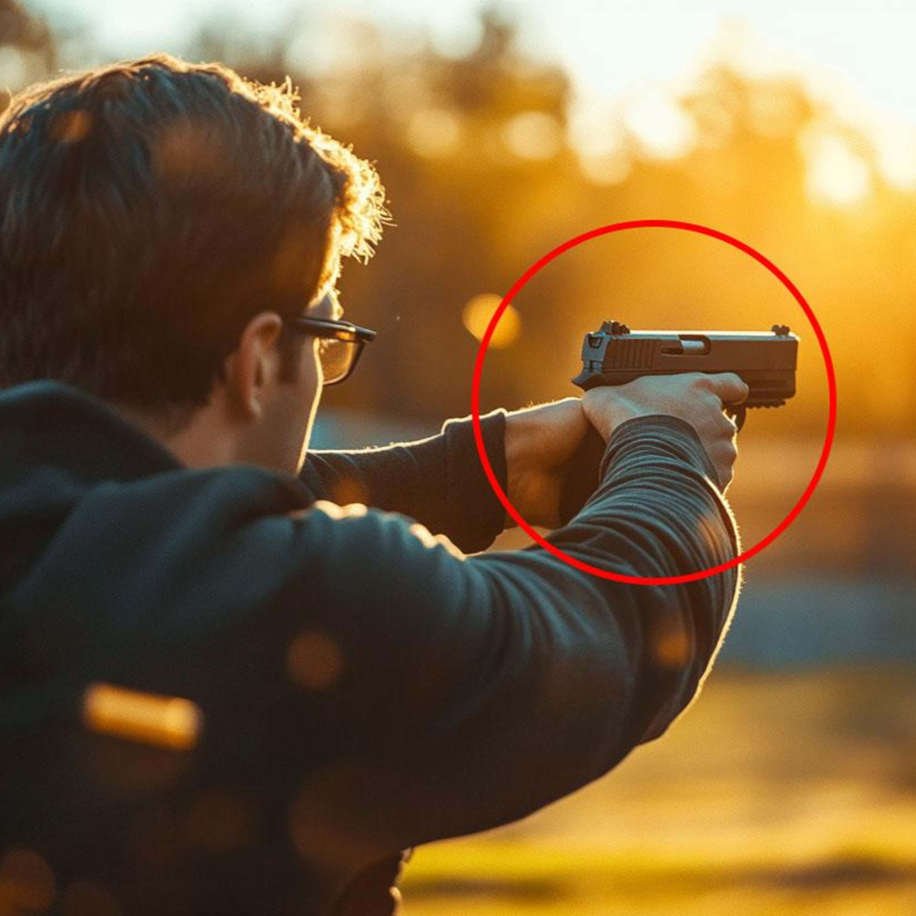 Tactical Edge: The Valortec Briefing. Where Preparedness Meets Precision