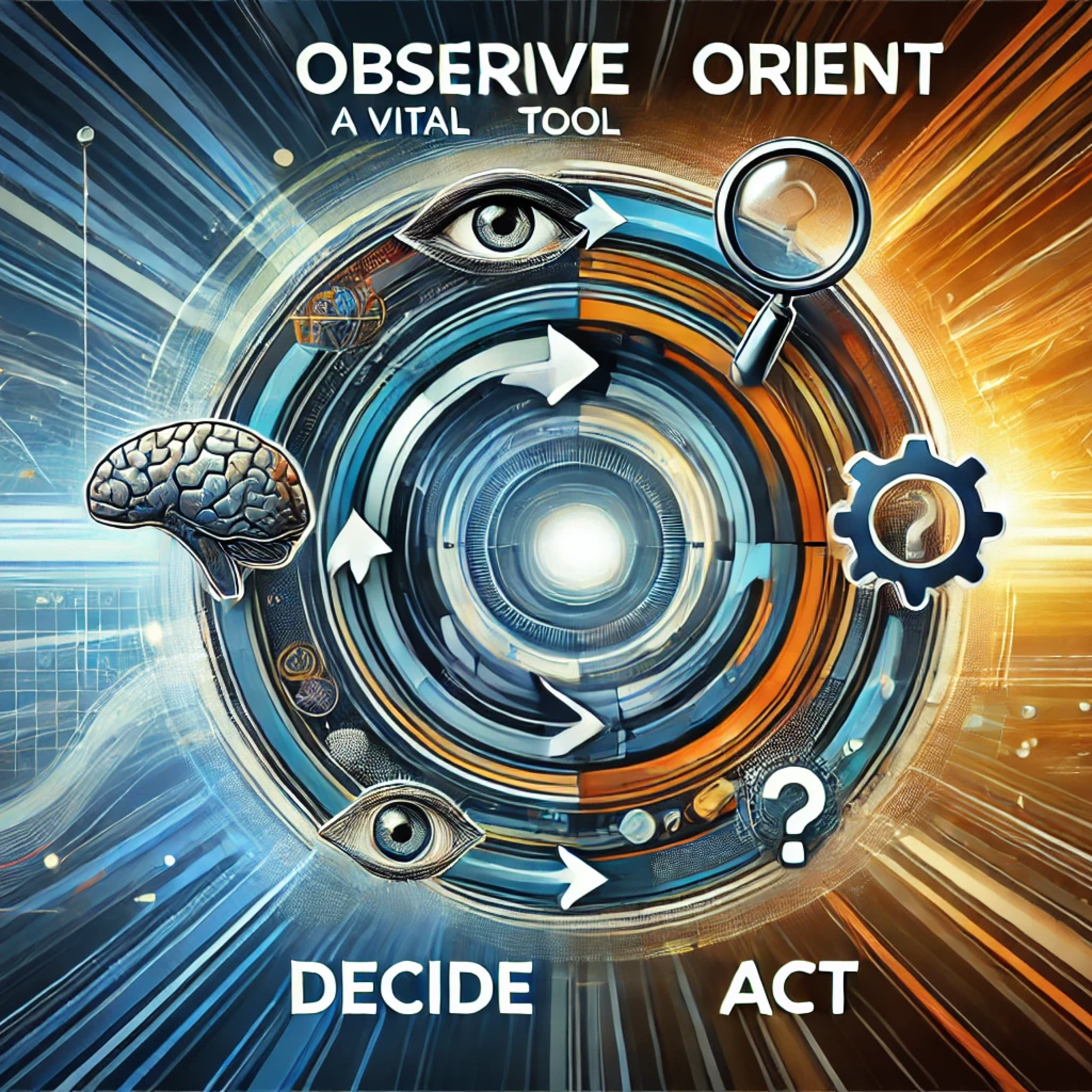 Tactical Edge: The Valortec Briefing. Where Preparedness Meets Precision