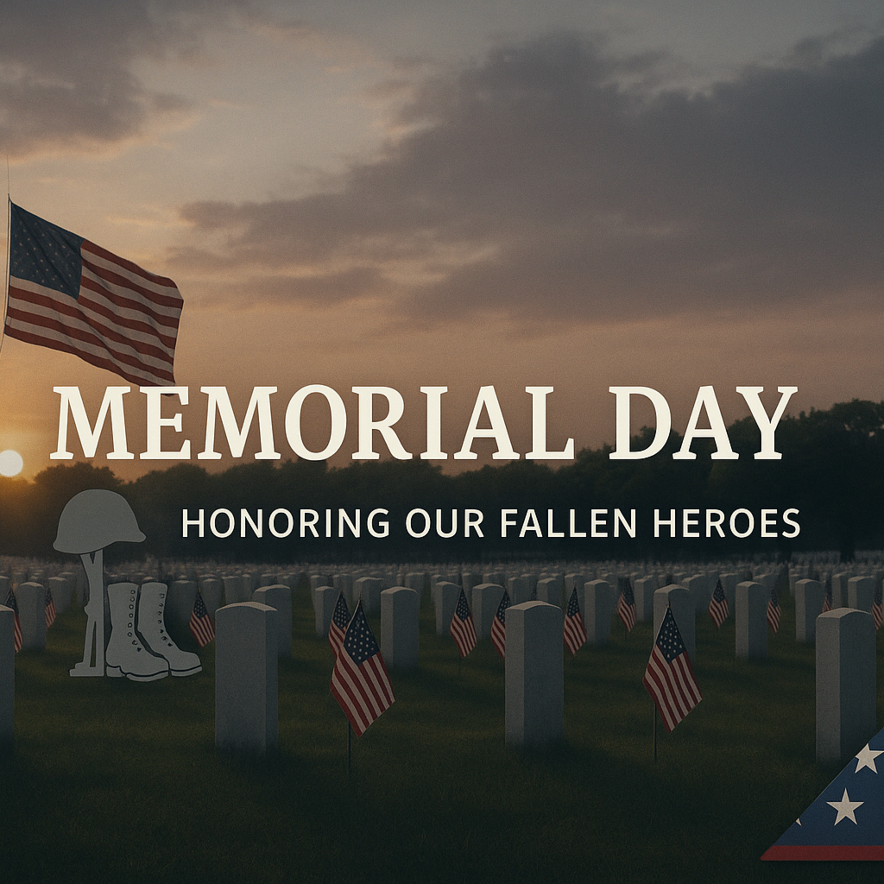 Tactical Edge: The Valortec Briefing. Where Preparedness Meets Precision