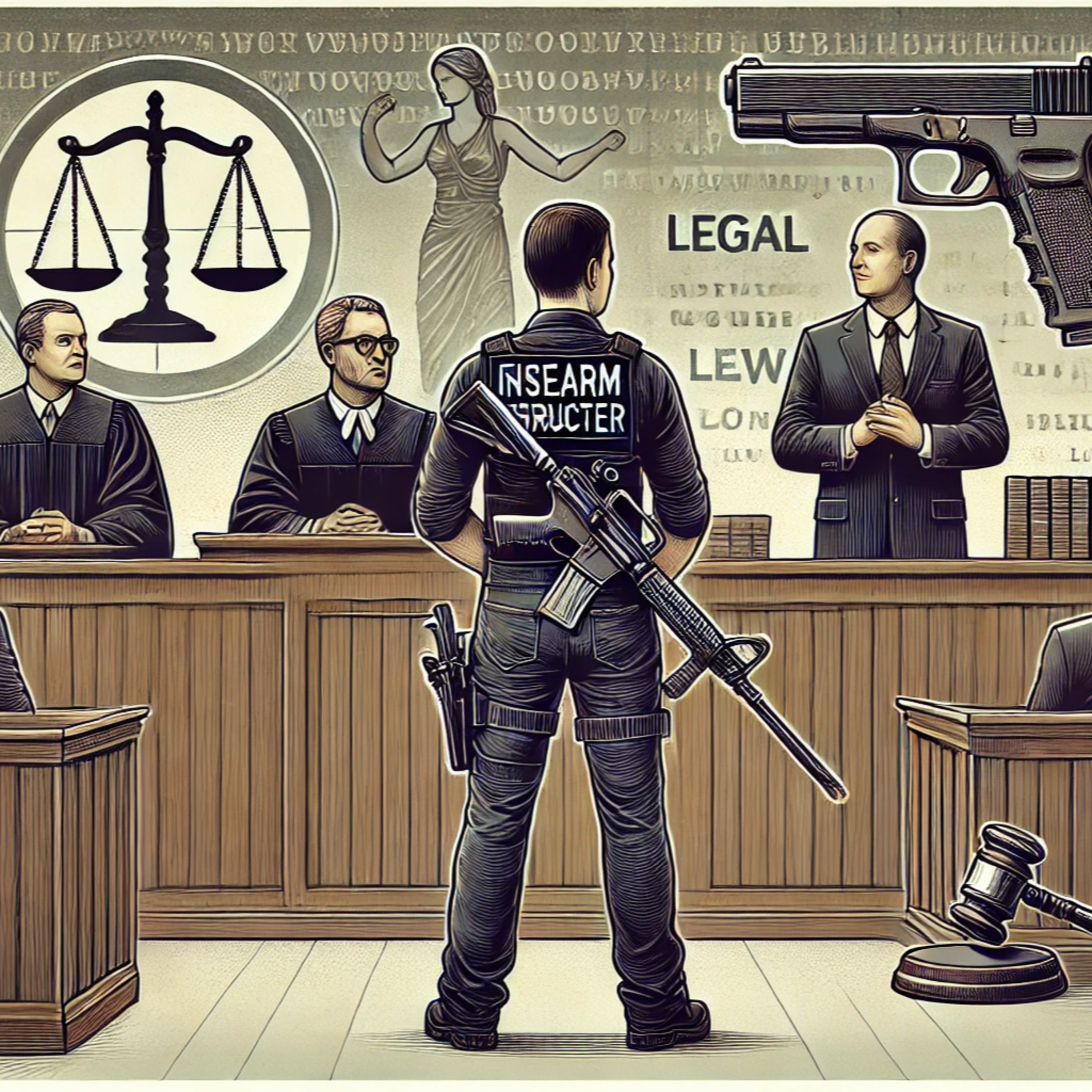 Tactical Edge: The Valortec Briefing. Where Preparedness Meets Precision