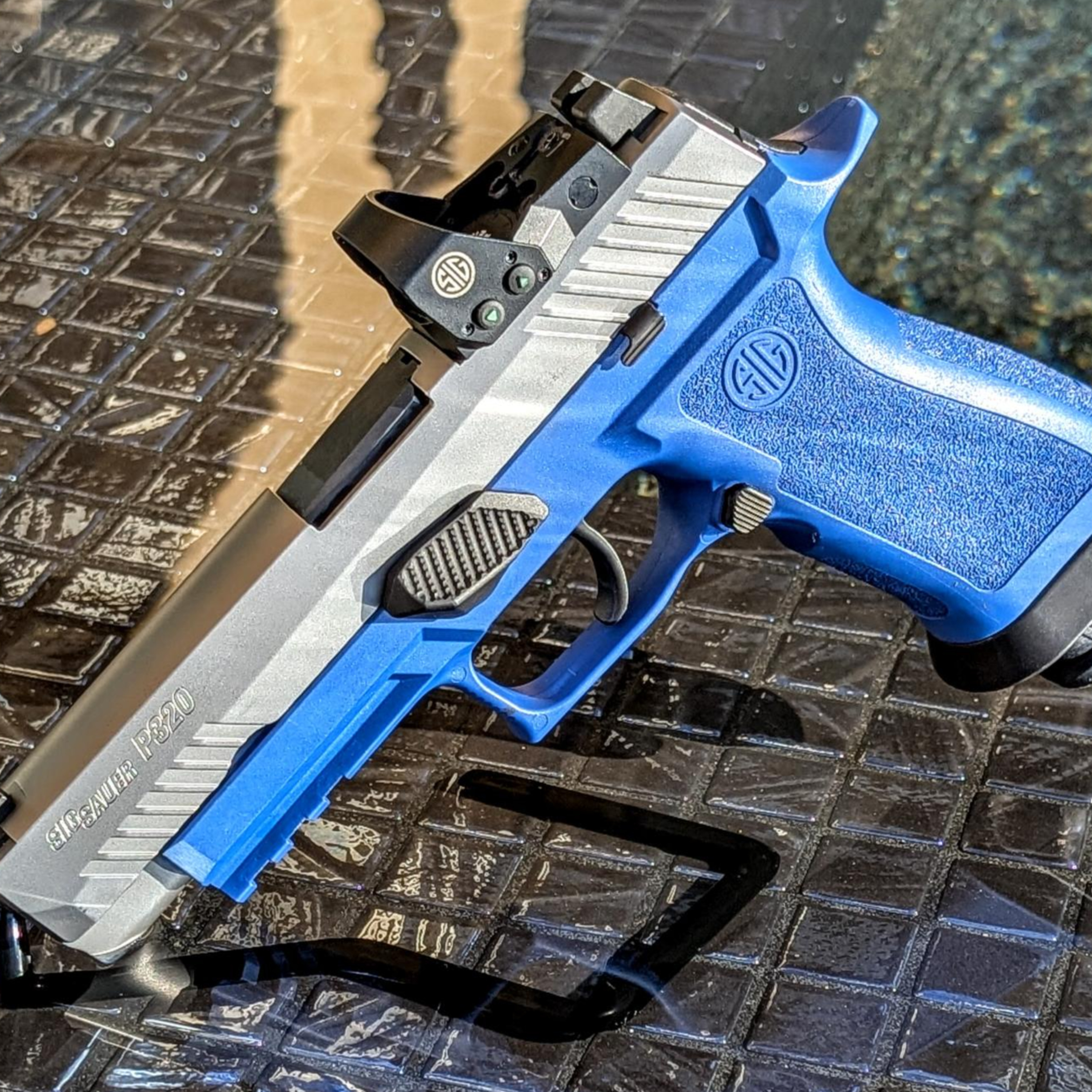 Tactical Edge: The Valortec Briefing. Where Preparedness Meets Precision