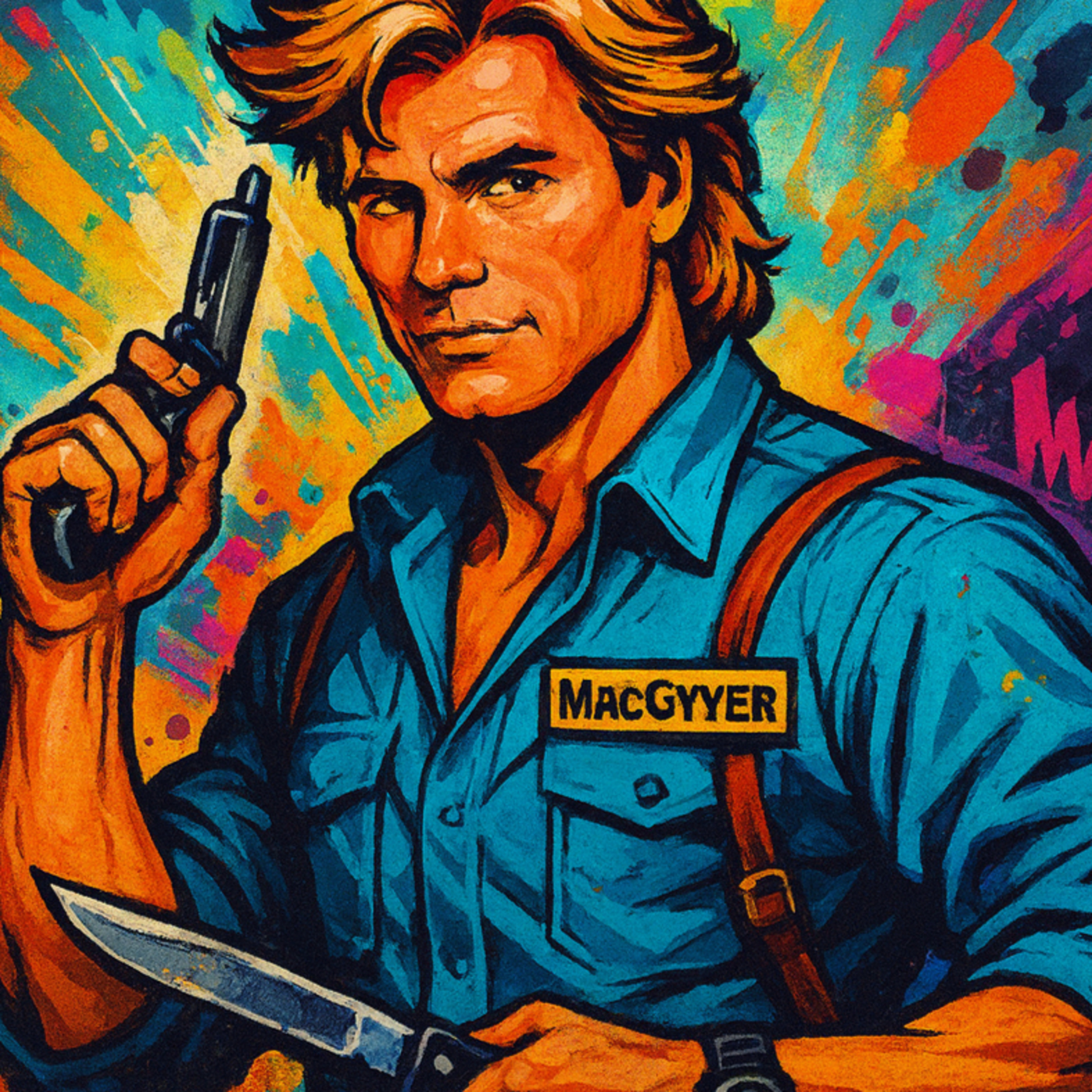 Tactical Edge: The Valortec Briefing. Where Preparedness Meets Precision