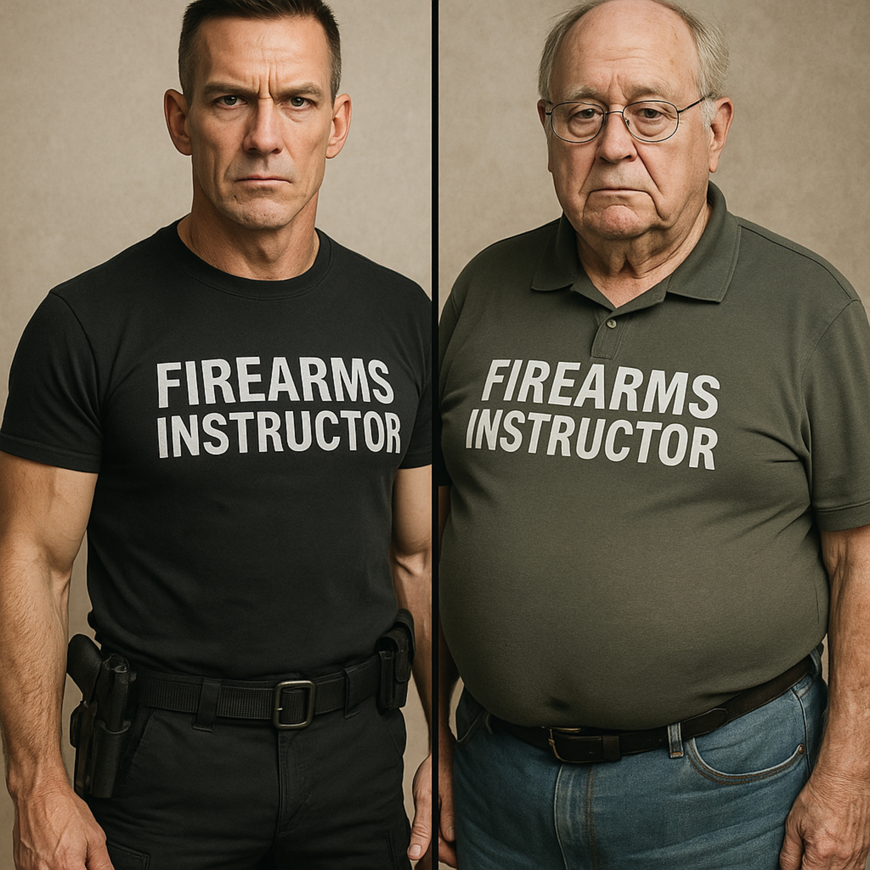 Tactical Edge: The Valortec Briefing. Where Preparedness Meets Precision