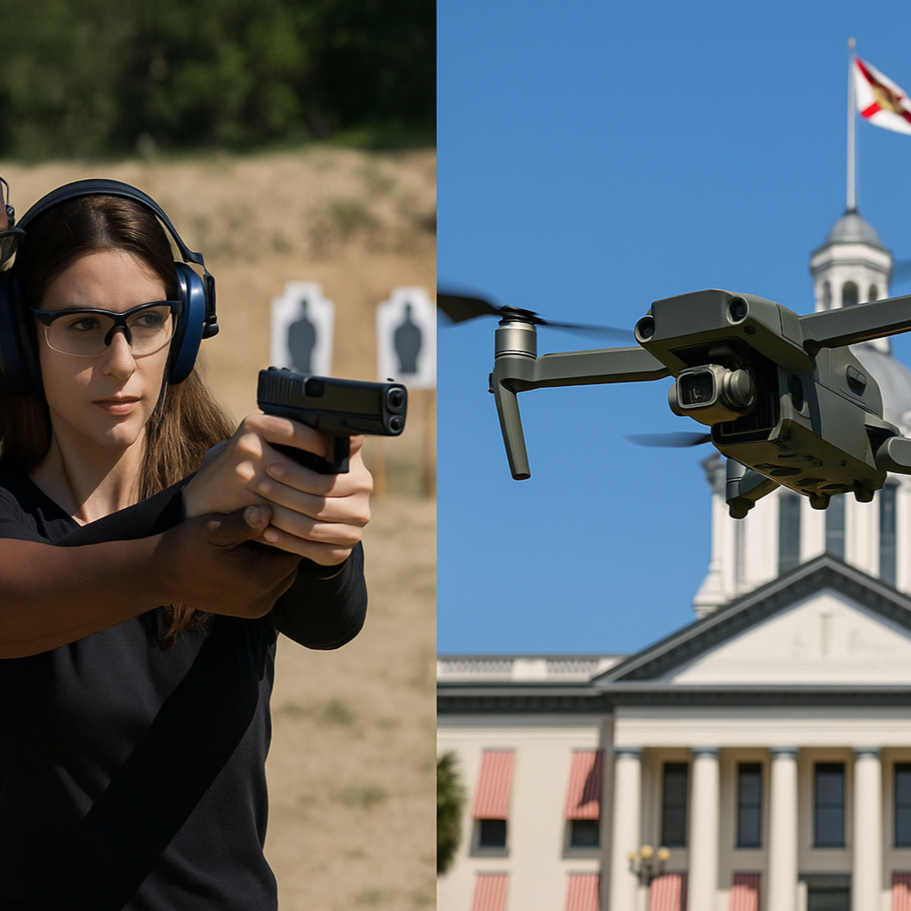 Tactical Edge: The Valortec Briefing. Where Preparedness Meets Precision