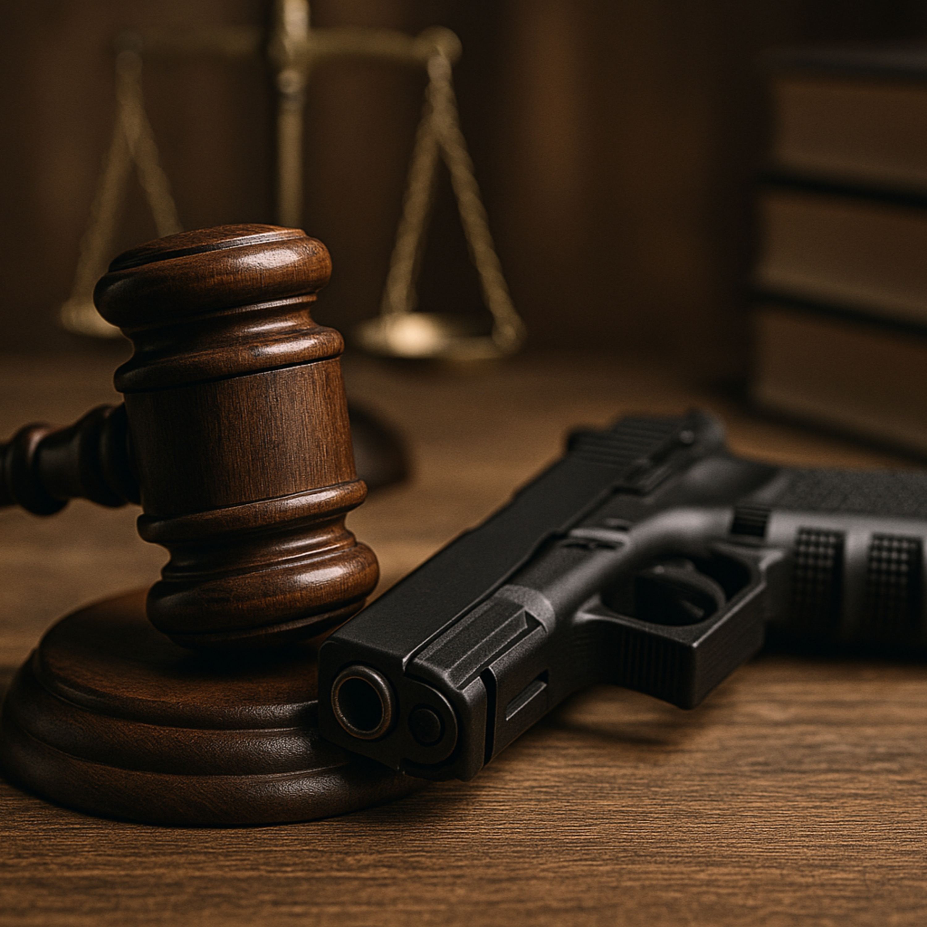 Tactical Edge: The Valortec Briefing. Where Preparedness Meets Precision