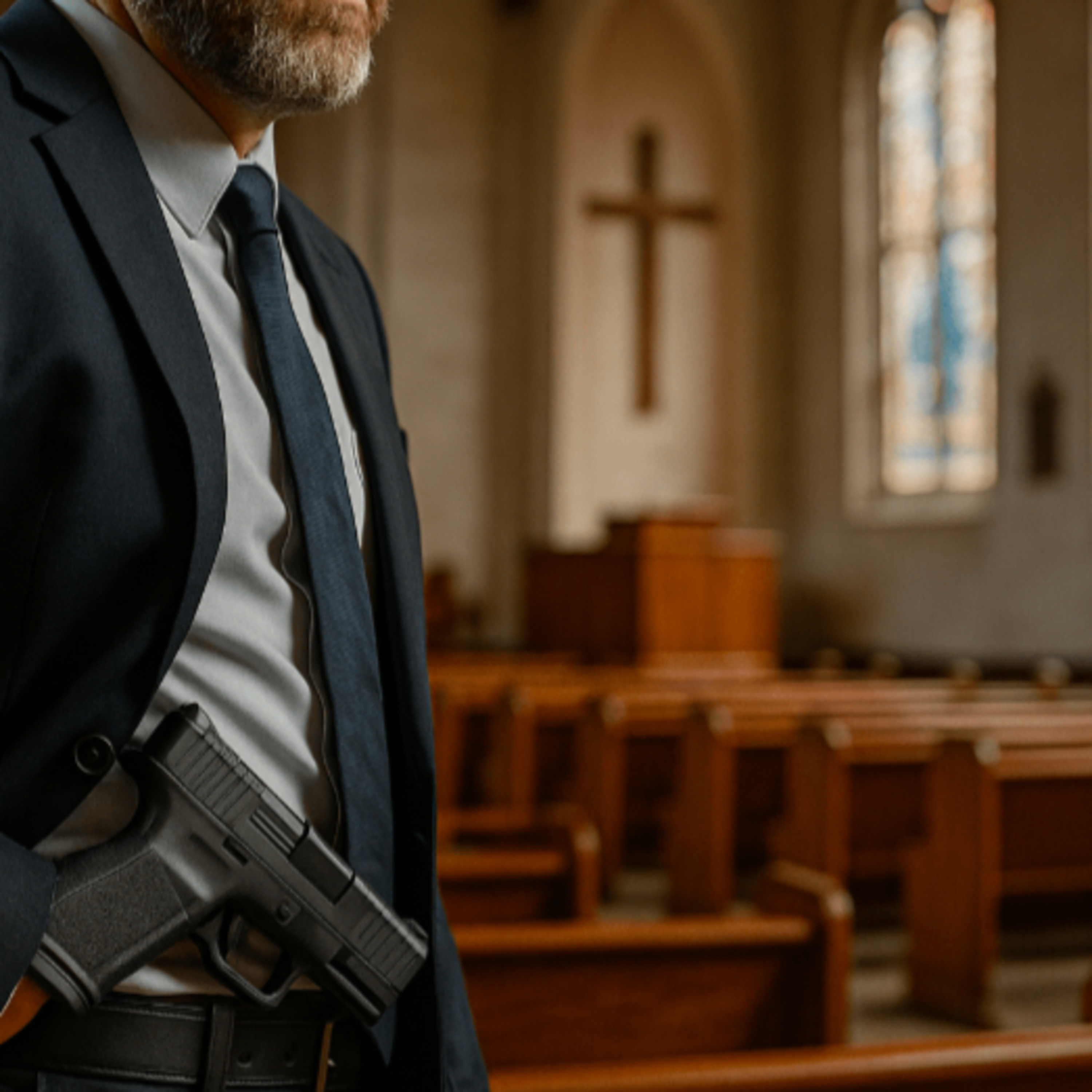 Tactical Edge: The Valortec Briefing. Where Preparedness Meets Precision