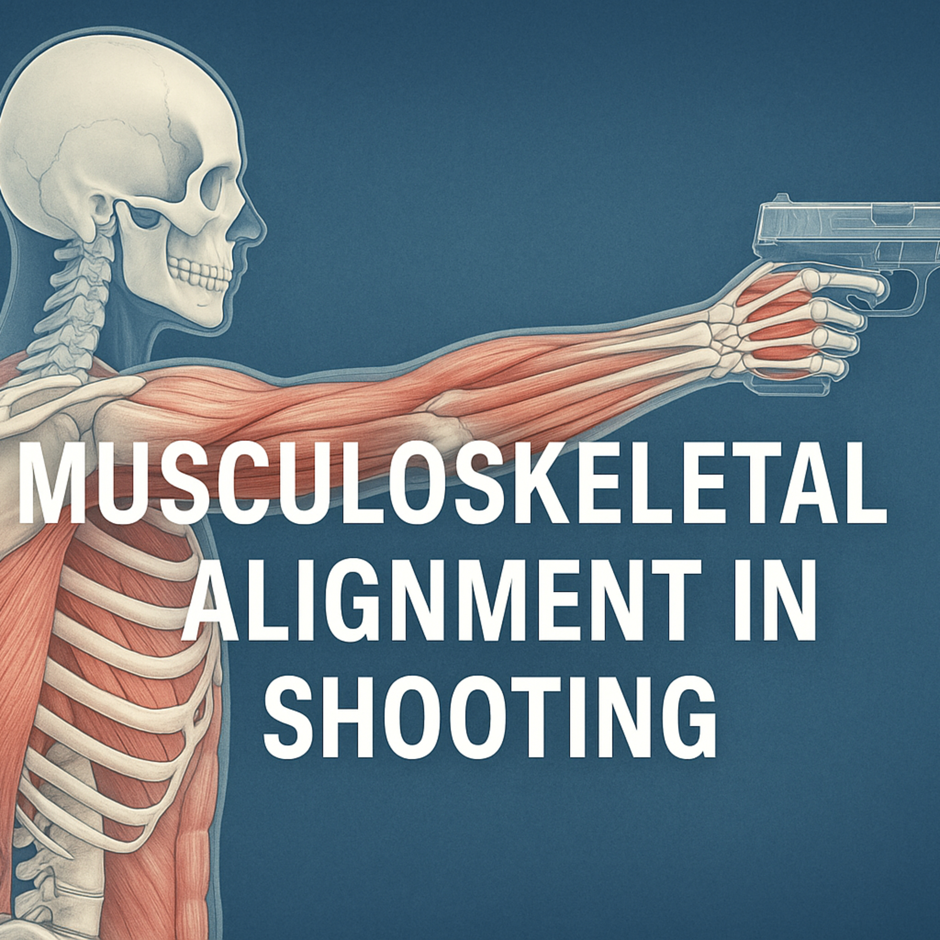 Tactical Edge: The Valortec Briefing. Where Preparedness Meets Precision