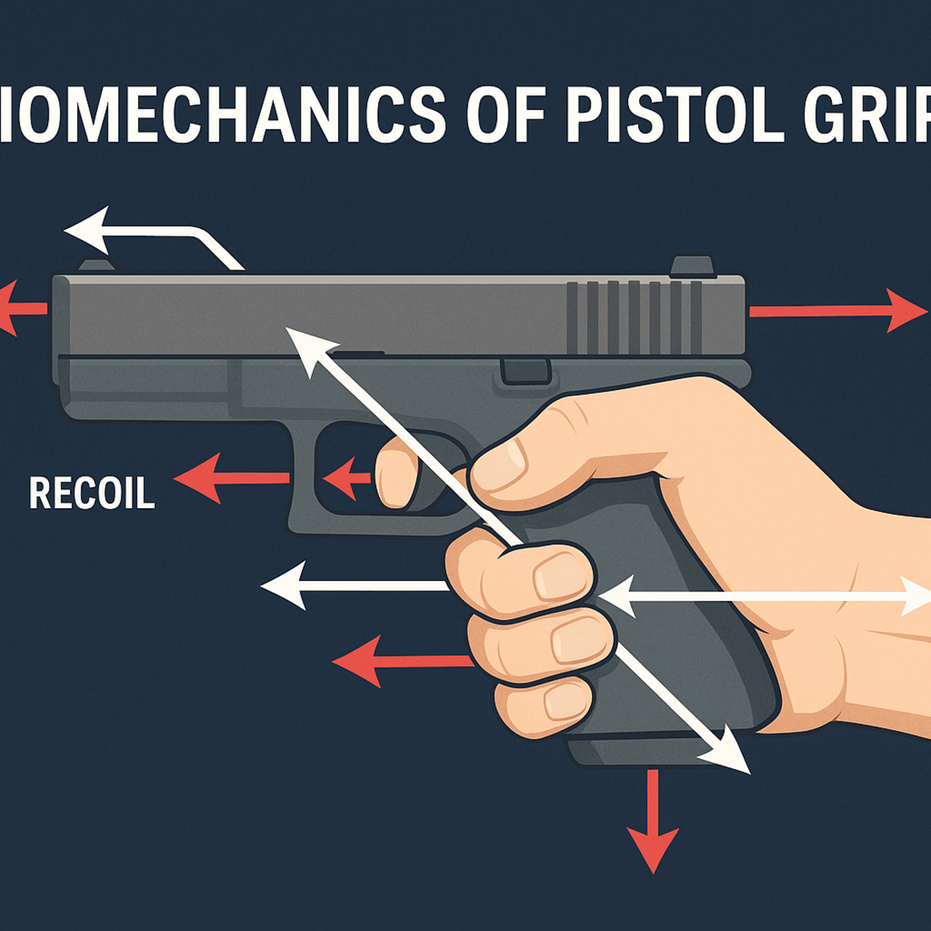 Tactical Edge: The Valortec Briefing. Where Preparedness Meets Precision
