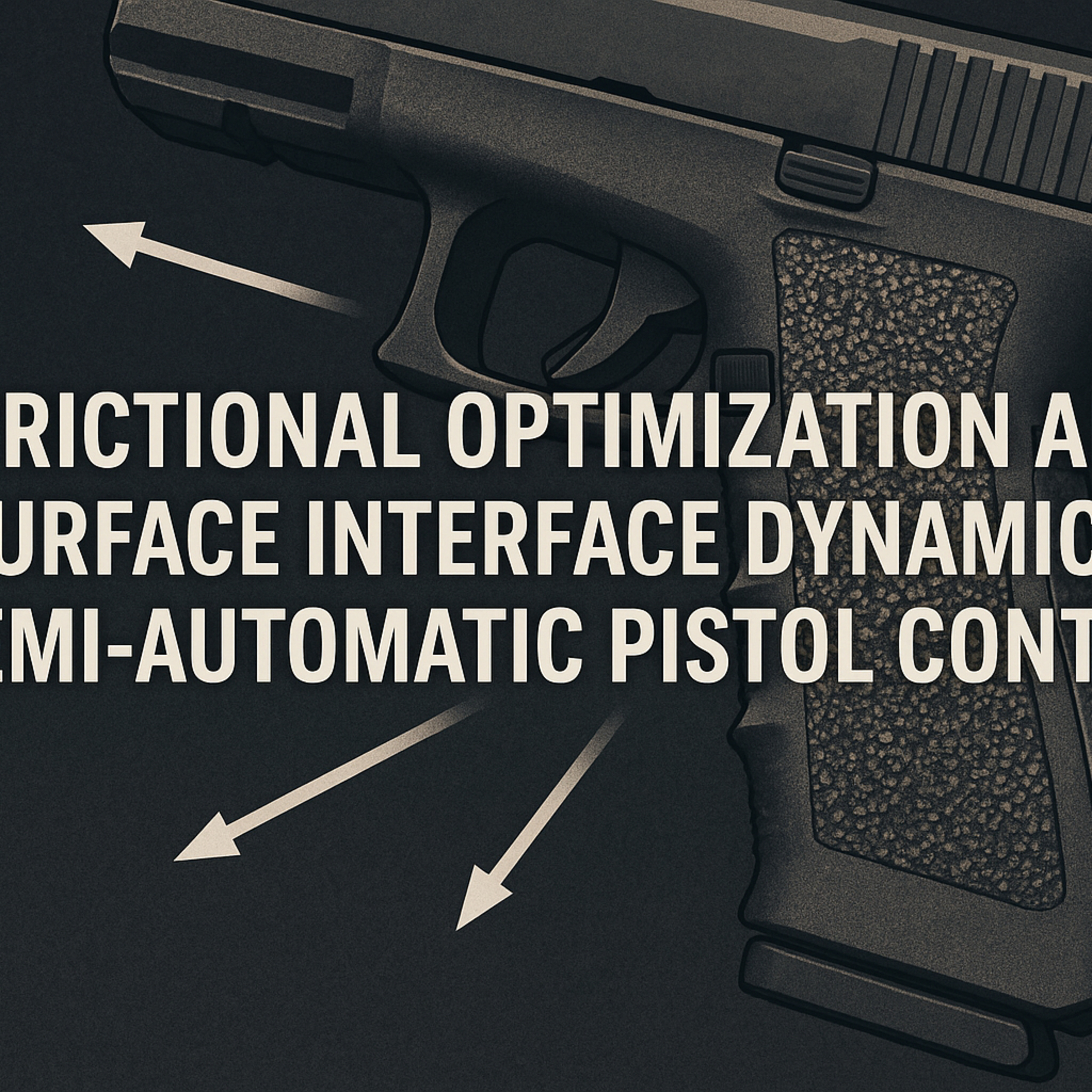 Tactical Edge: The Valortec Briefing. Where Preparedness Meets Precision