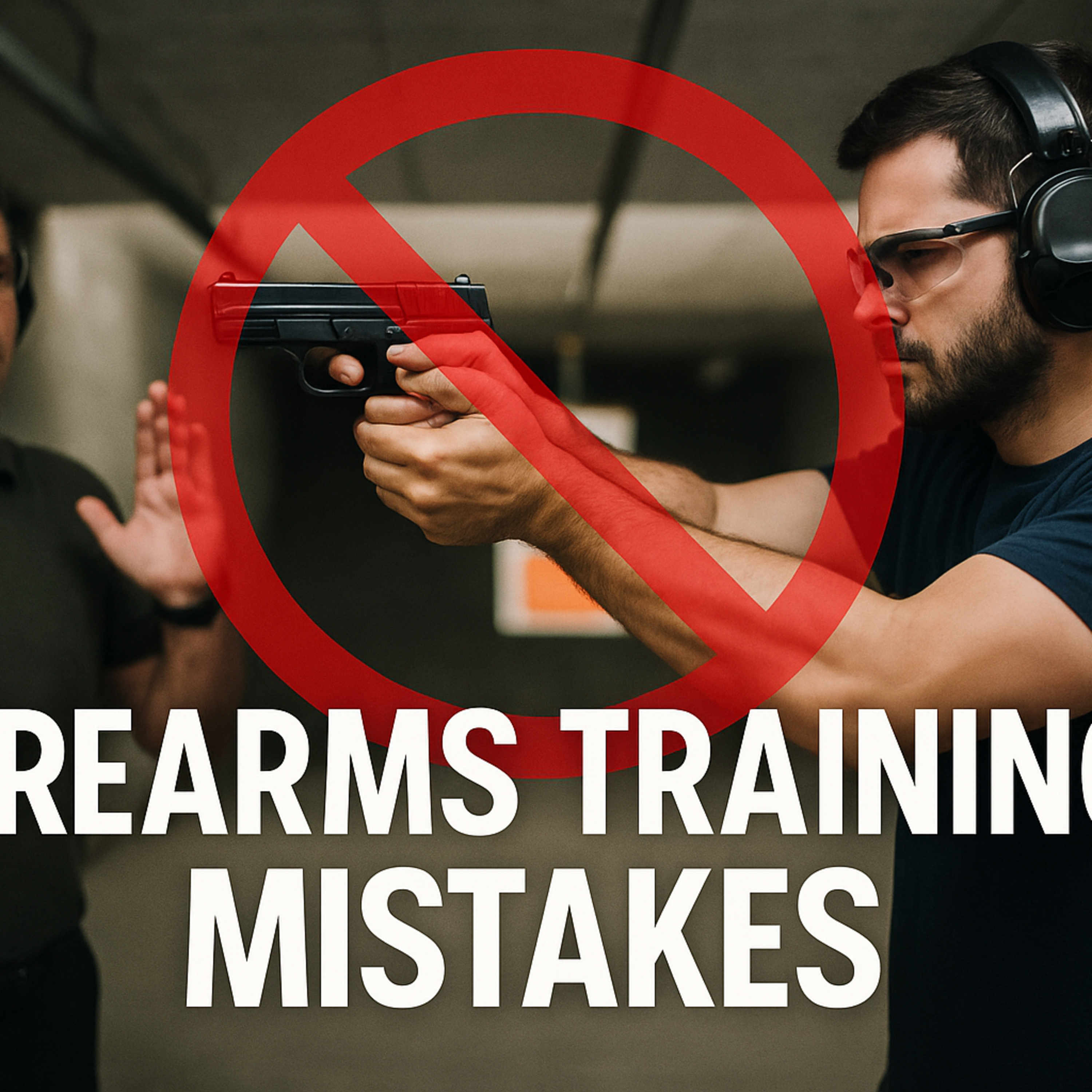 Tactical Edge: The Valortec Briefing. Where Preparedness Meets Precision