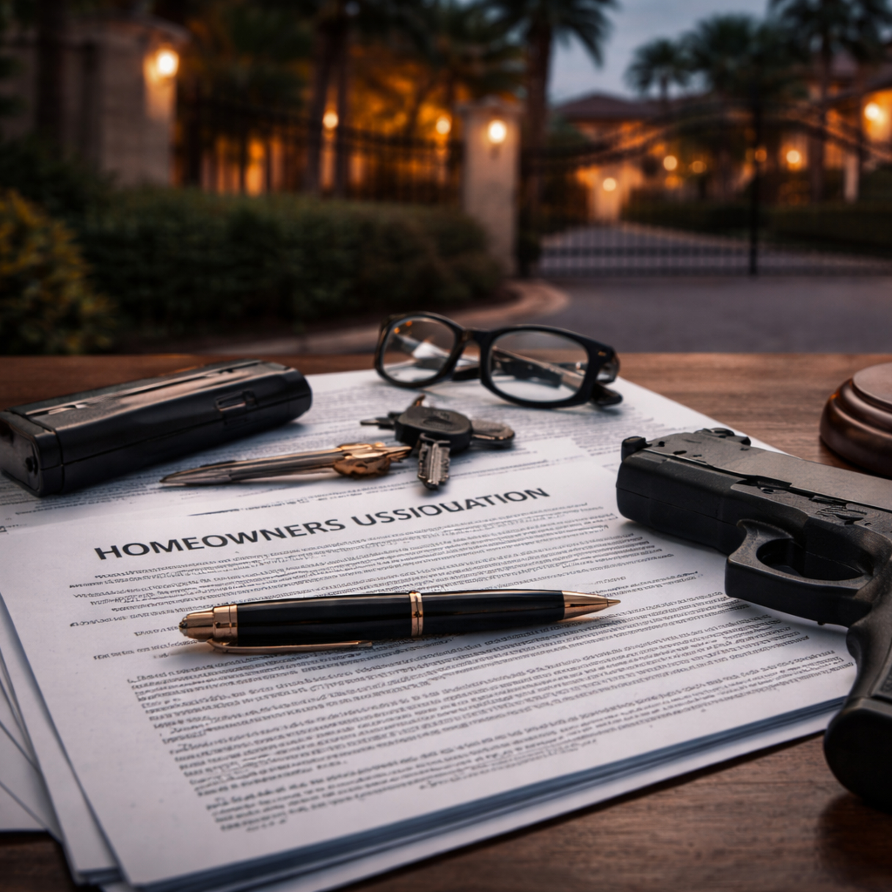 Tactical Edge: The Valortec Briefing. Where Preparedness Meets Precision