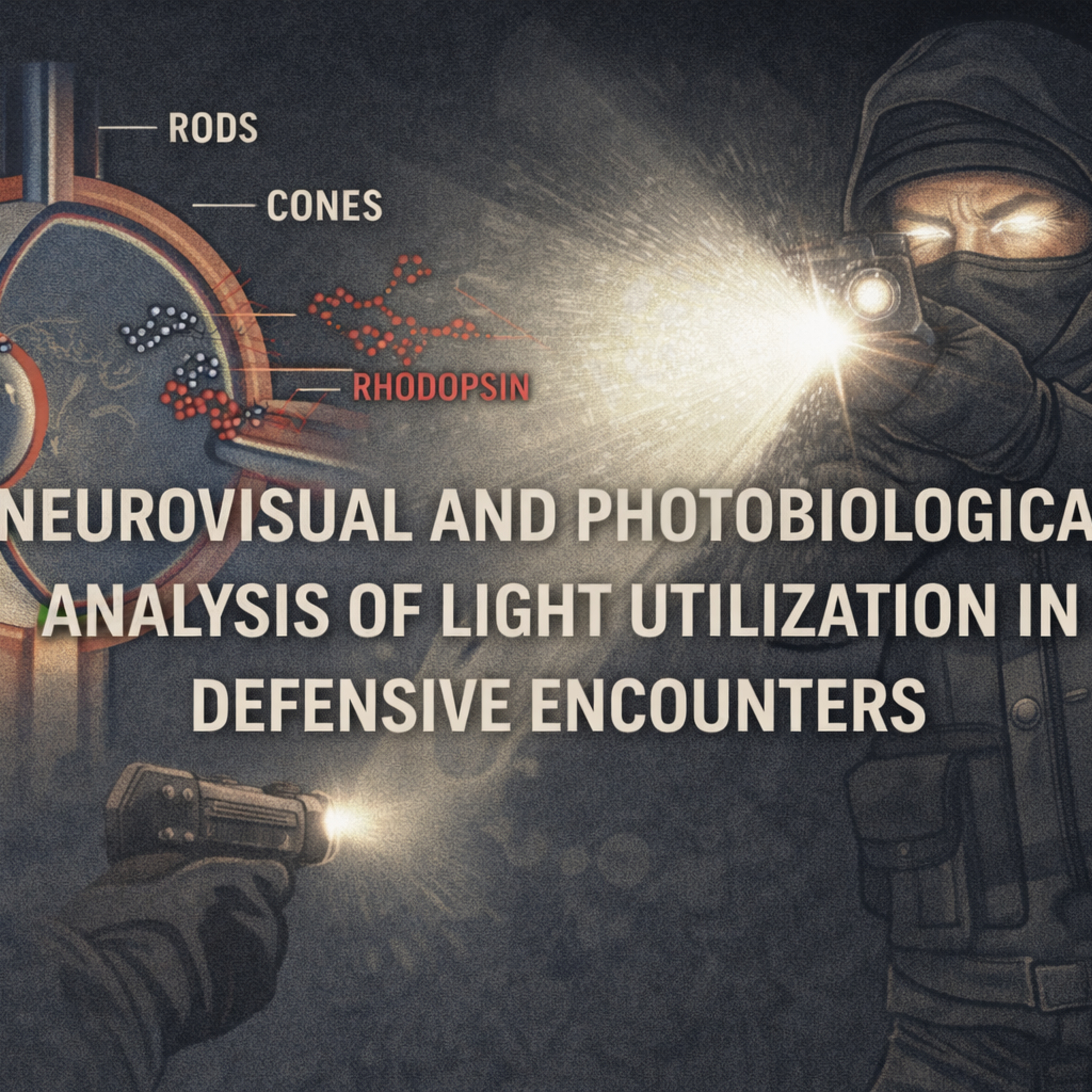 Tactical Edge: The Valortec Briefing. Where Preparedness Meets Precision