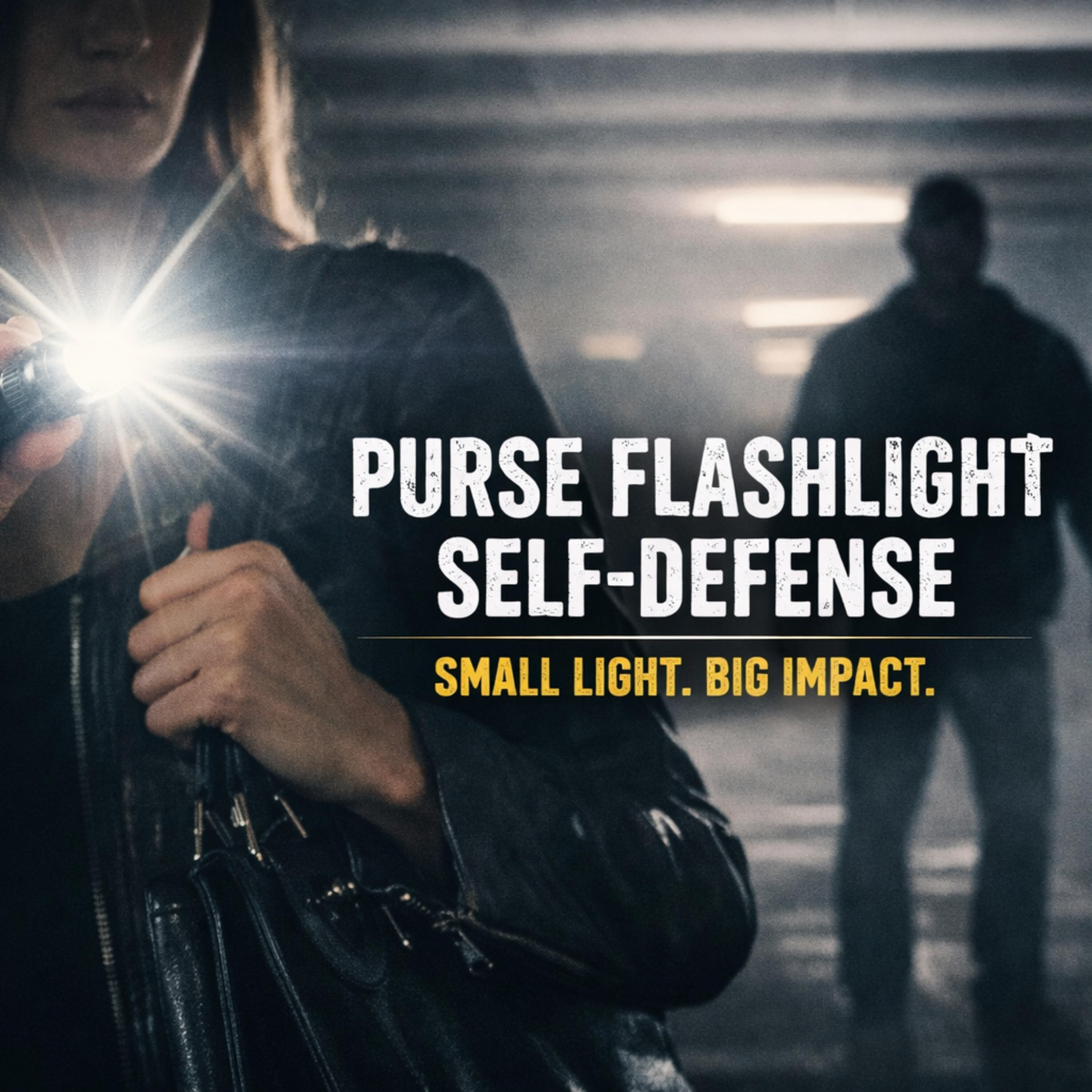 Tactical Edge: The Valortec Briefing. Where Preparedness Meets Precision