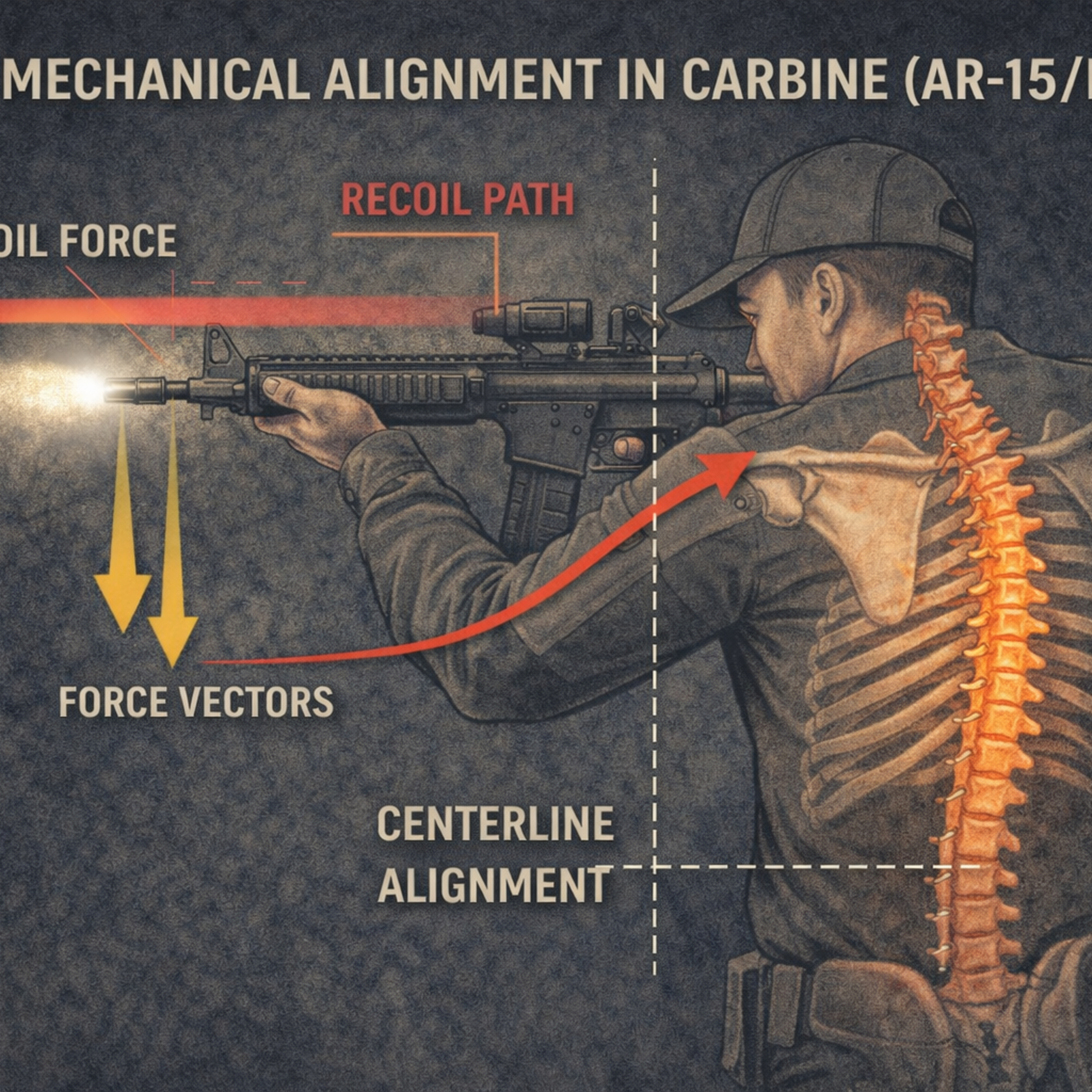 Tactical Edge: The Valortec Briefing. Where Preparedness Meets Precision