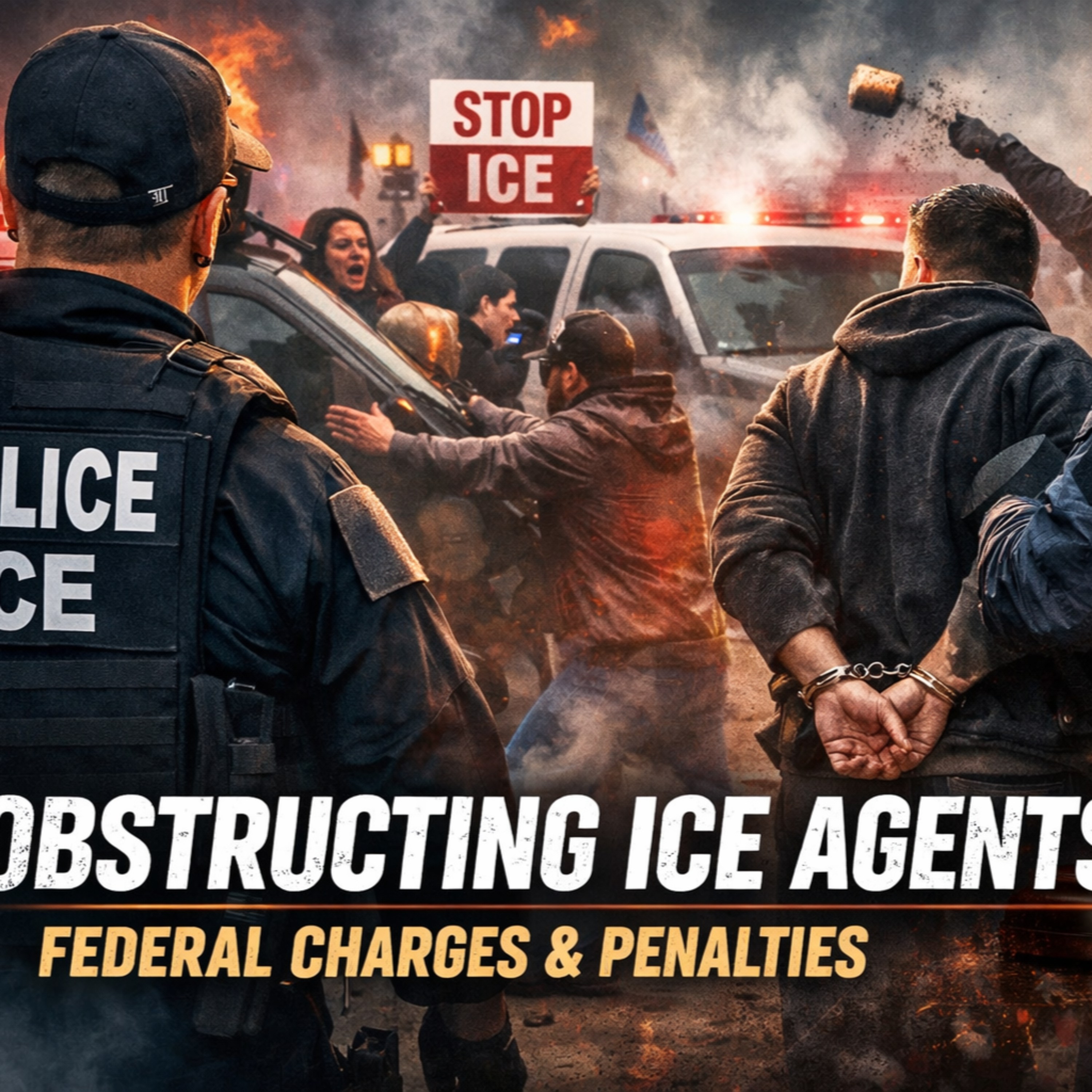 Tactical Edge: The Valortec Briefing. Where Preparedness Meets Precision