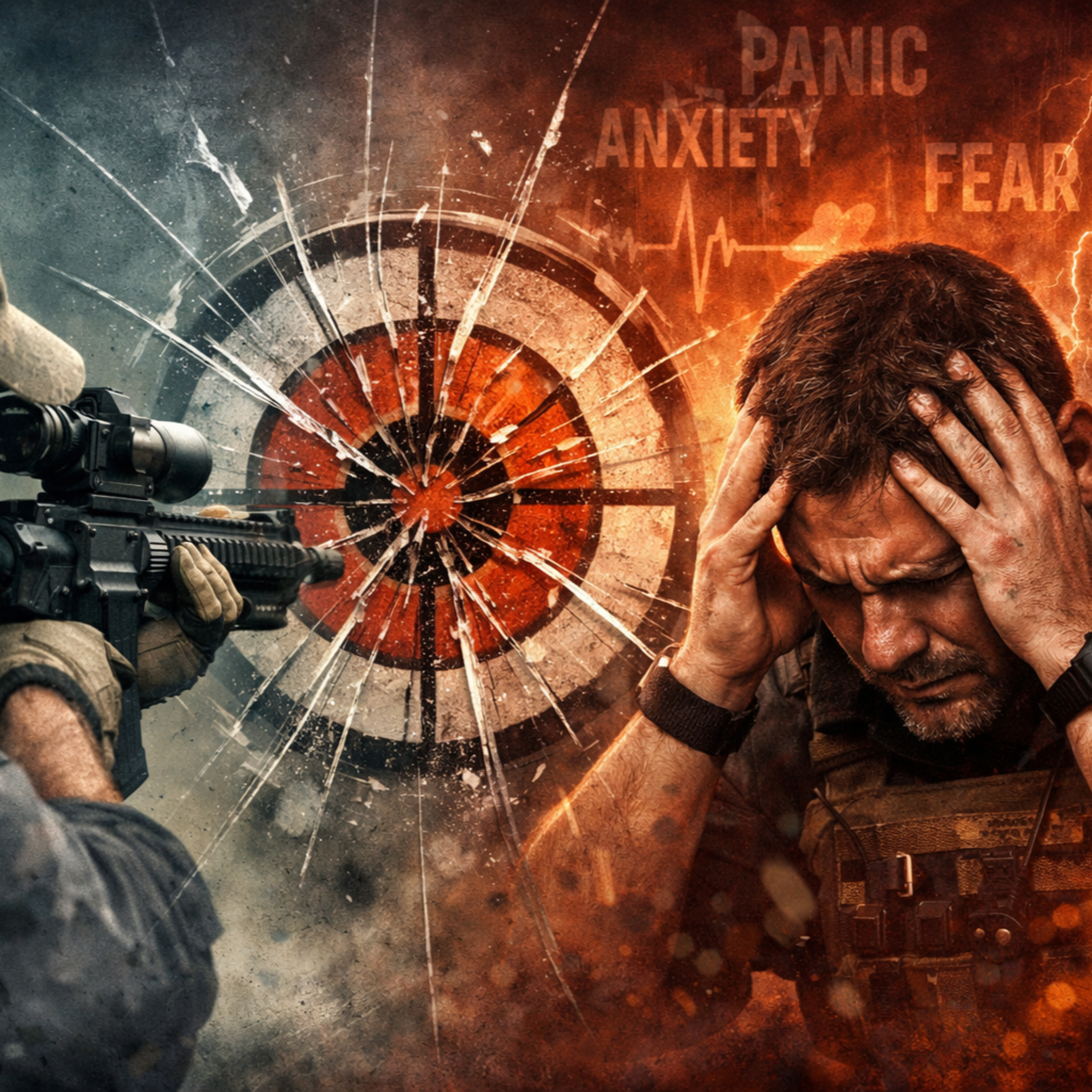 Tactical Edge: The Valortec Briefing. Where Preparedness Meets Precision