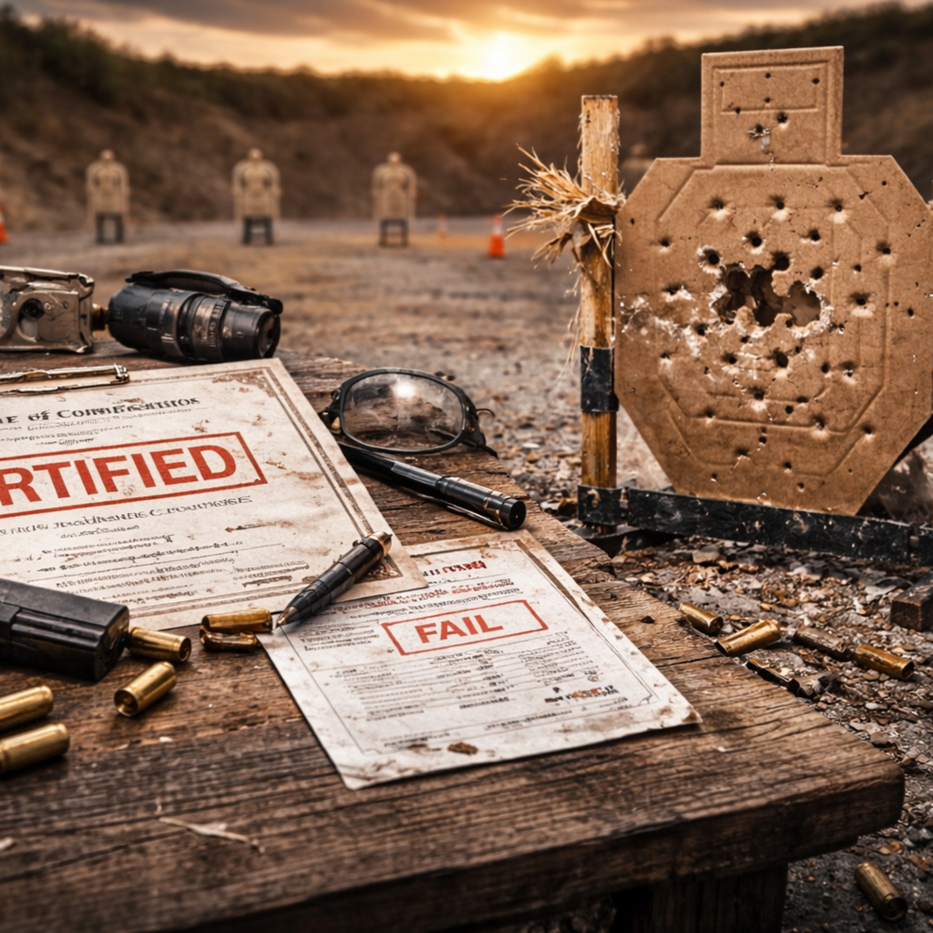 Tactical Edge: The Valortec Briefing. Where Preparedness Meets Precision