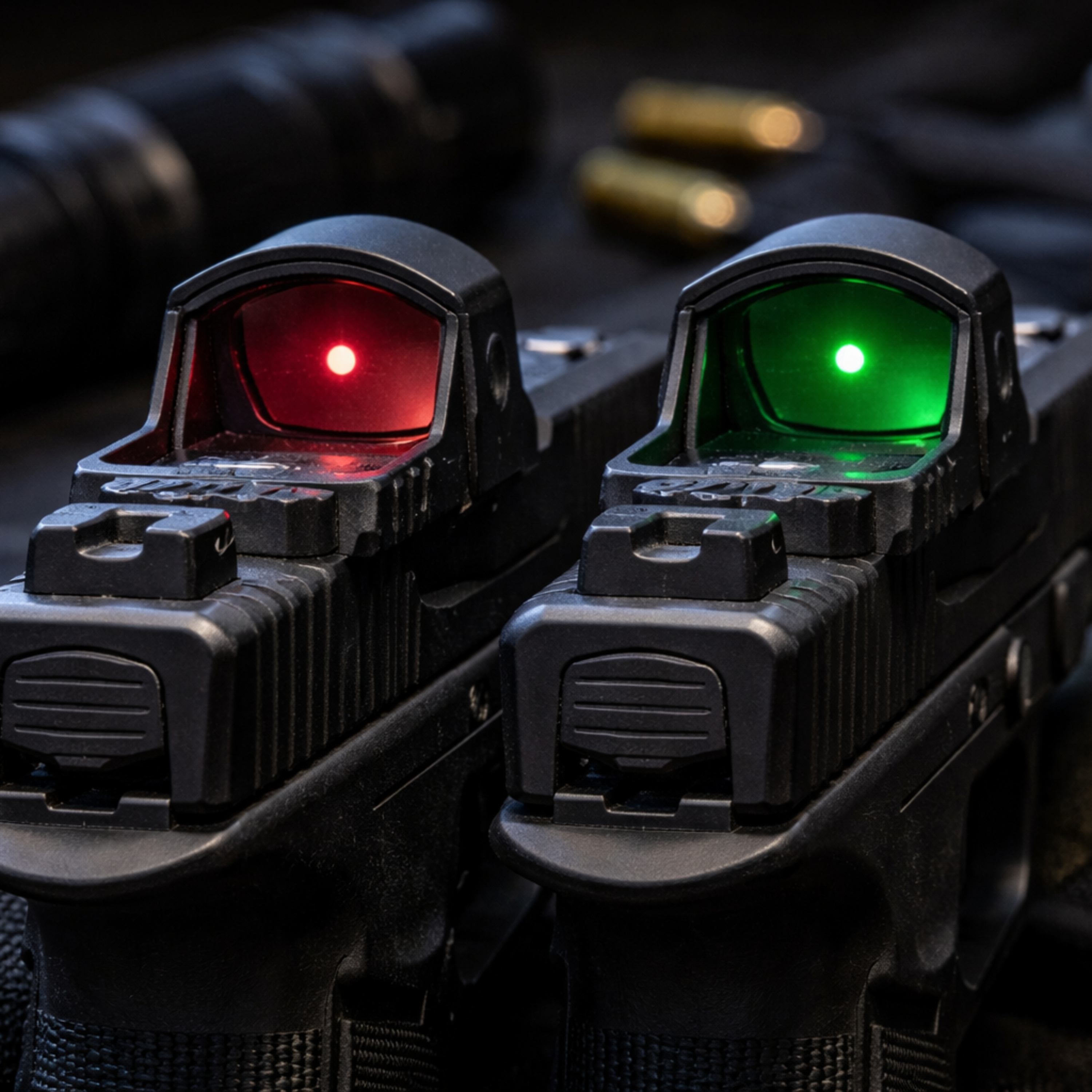 Tactical Edge: The Valortec Briefing. Where Preparedness Meets Precision