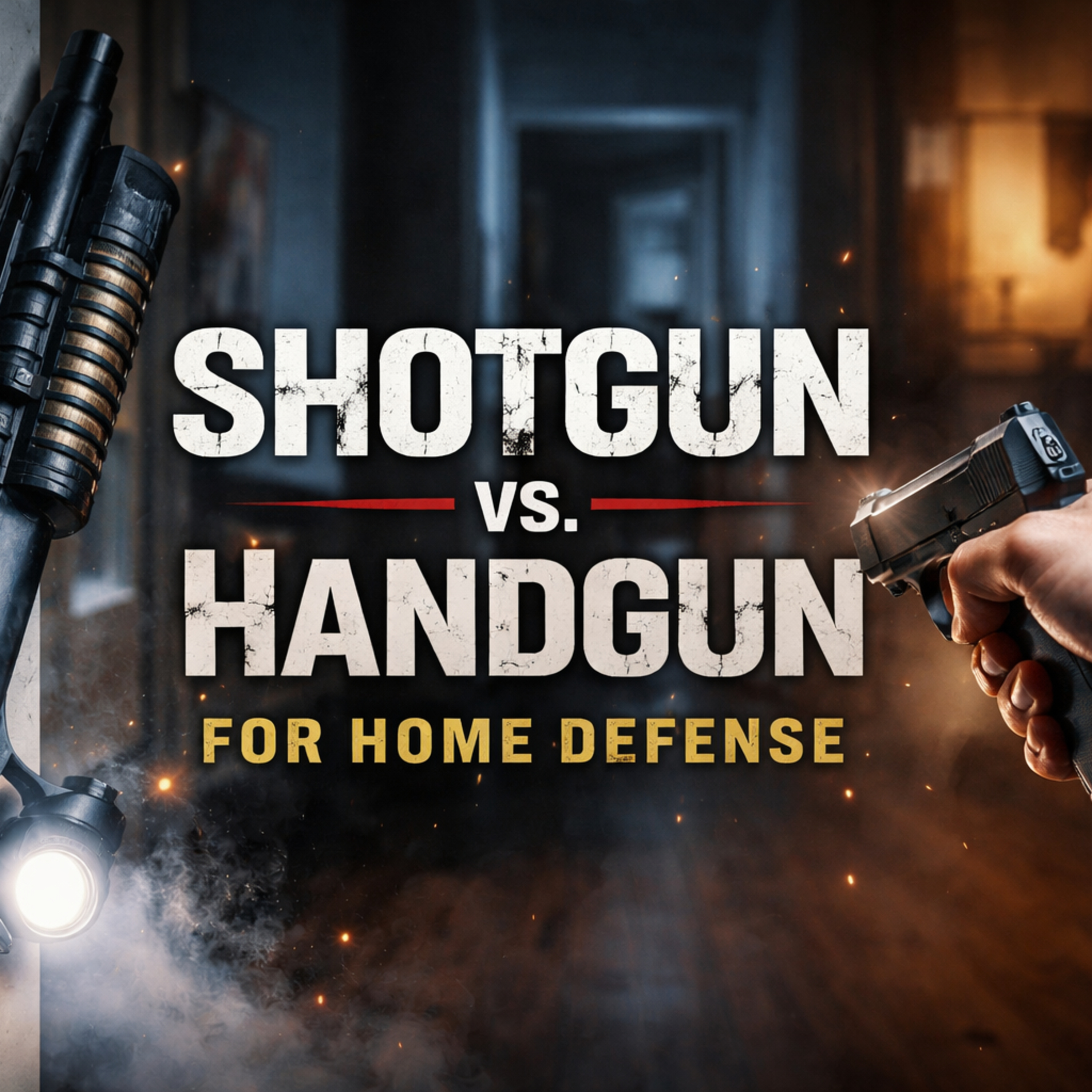 Tactical Edge: The Valortec Briefing. Where Preparedness Meets Precision