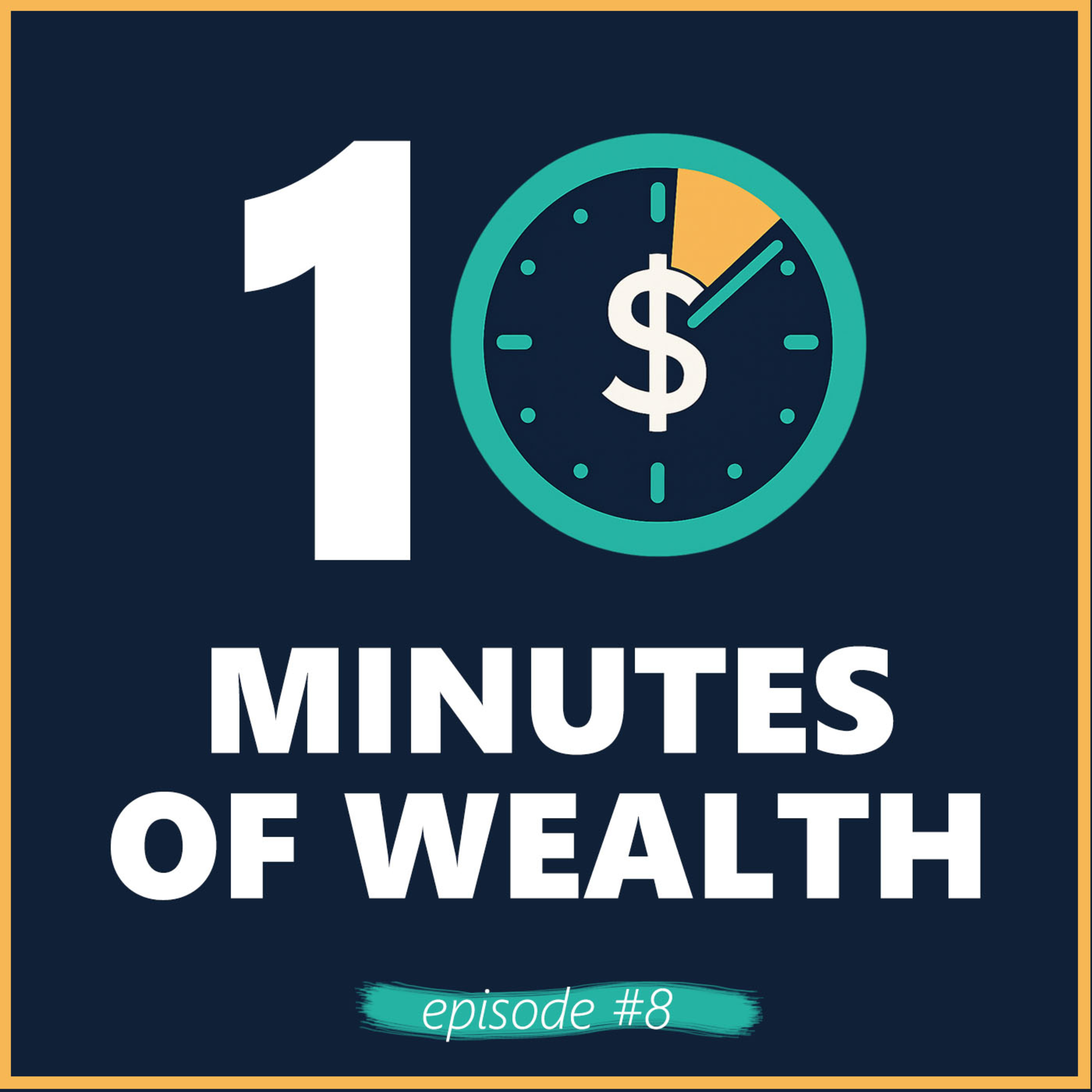 The Total Money Makeover | 10 Minute Book Summary | Audiobook
