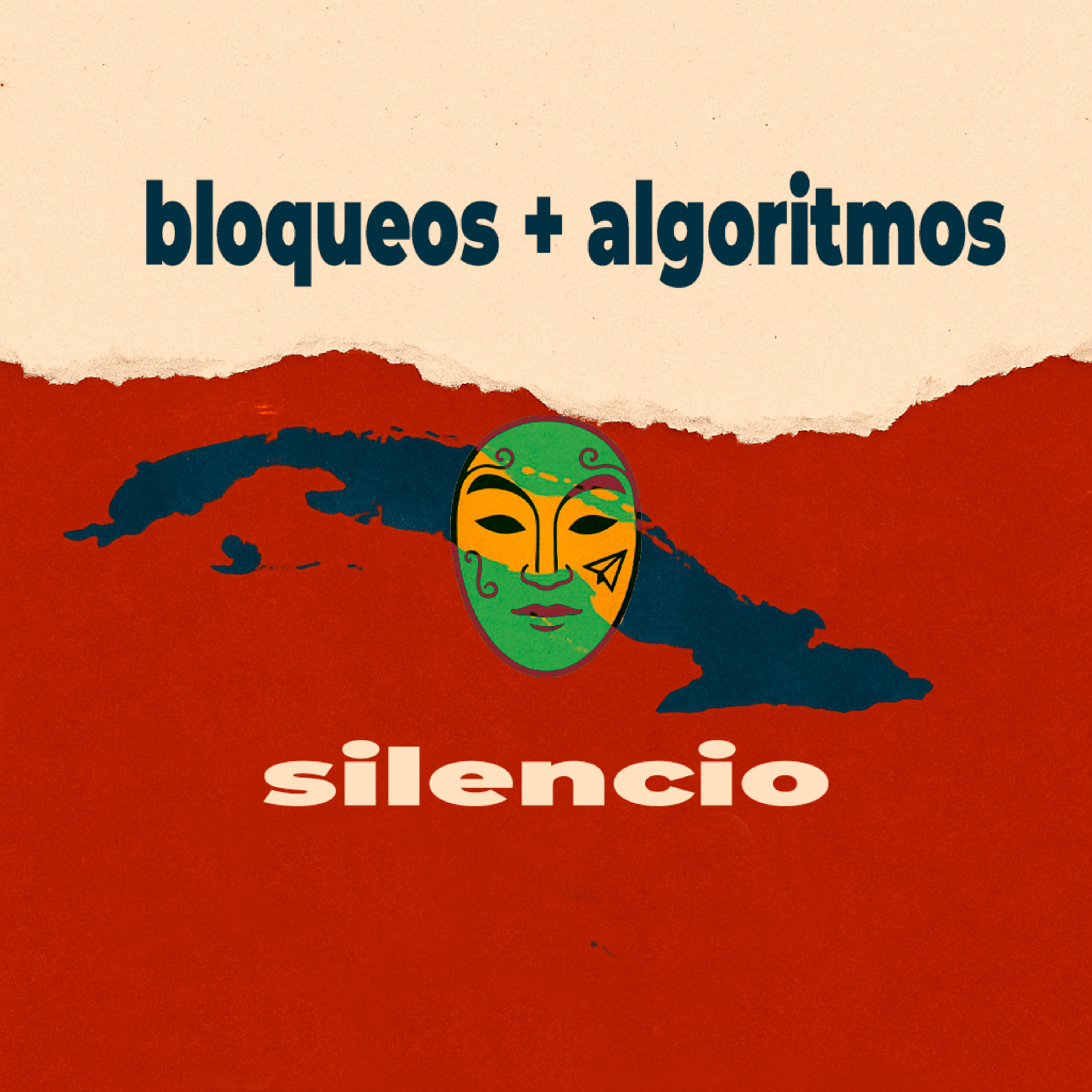 Portada de Tierra Adentro