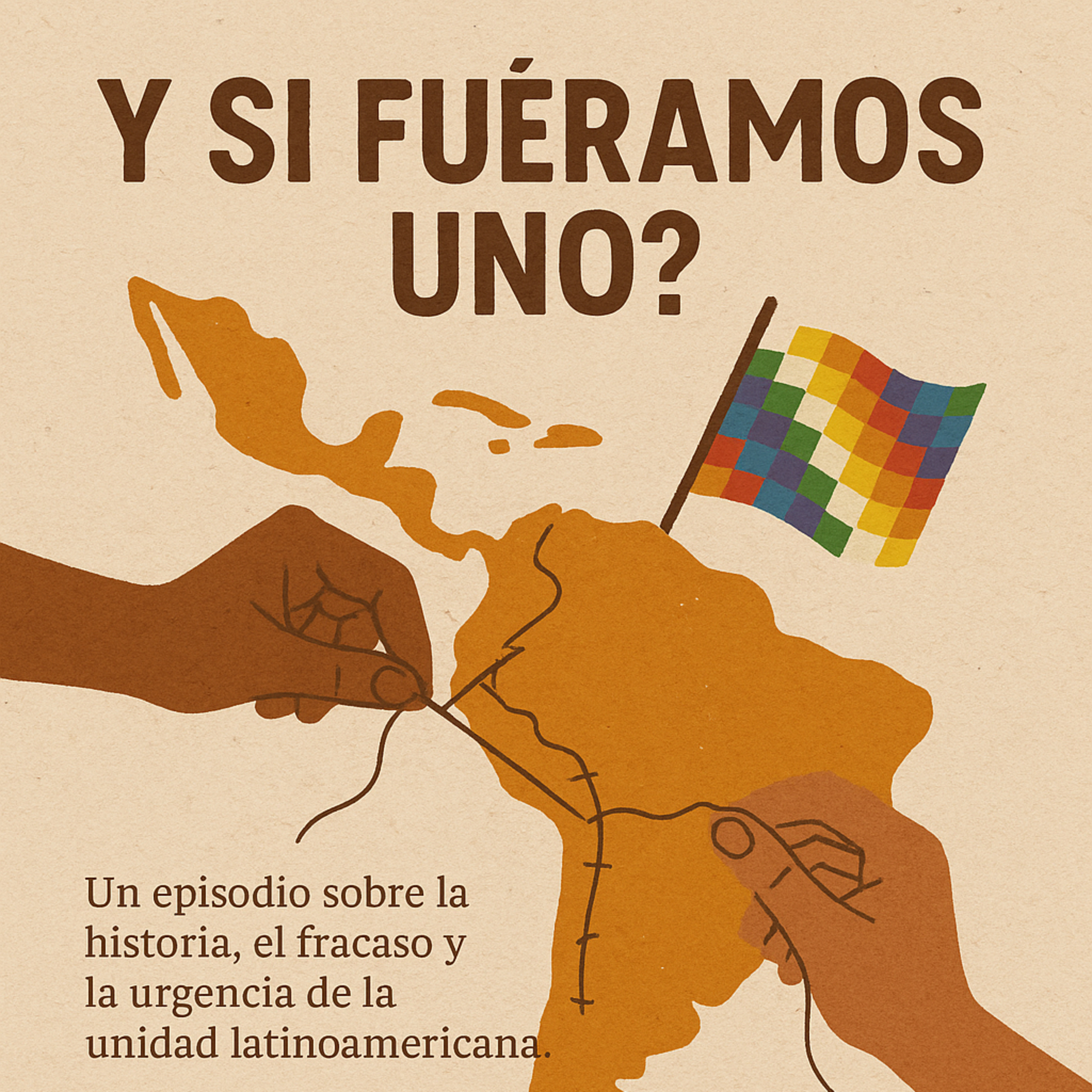 Portada de Tierra Adentro