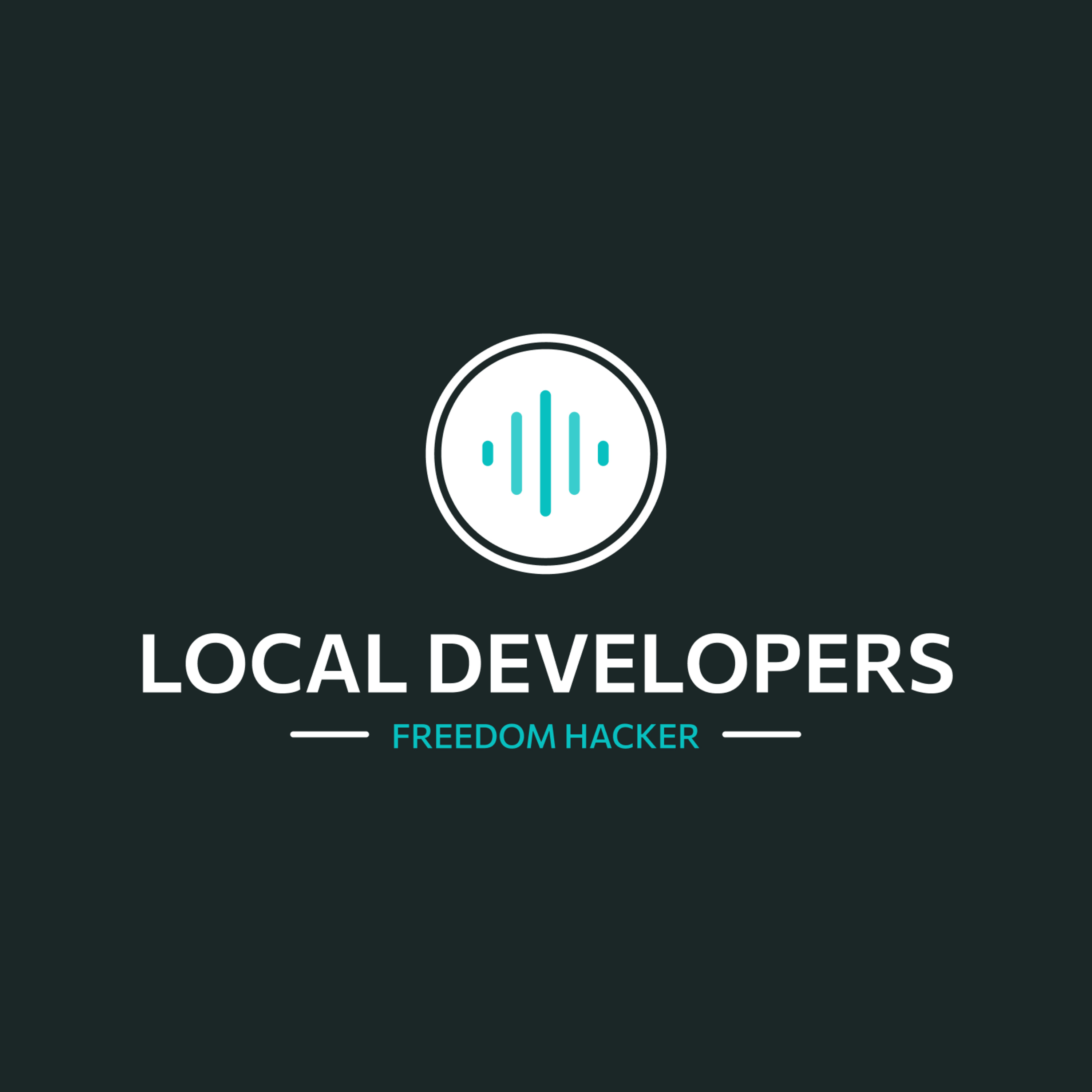 🎙️ Local Real Estate Developers