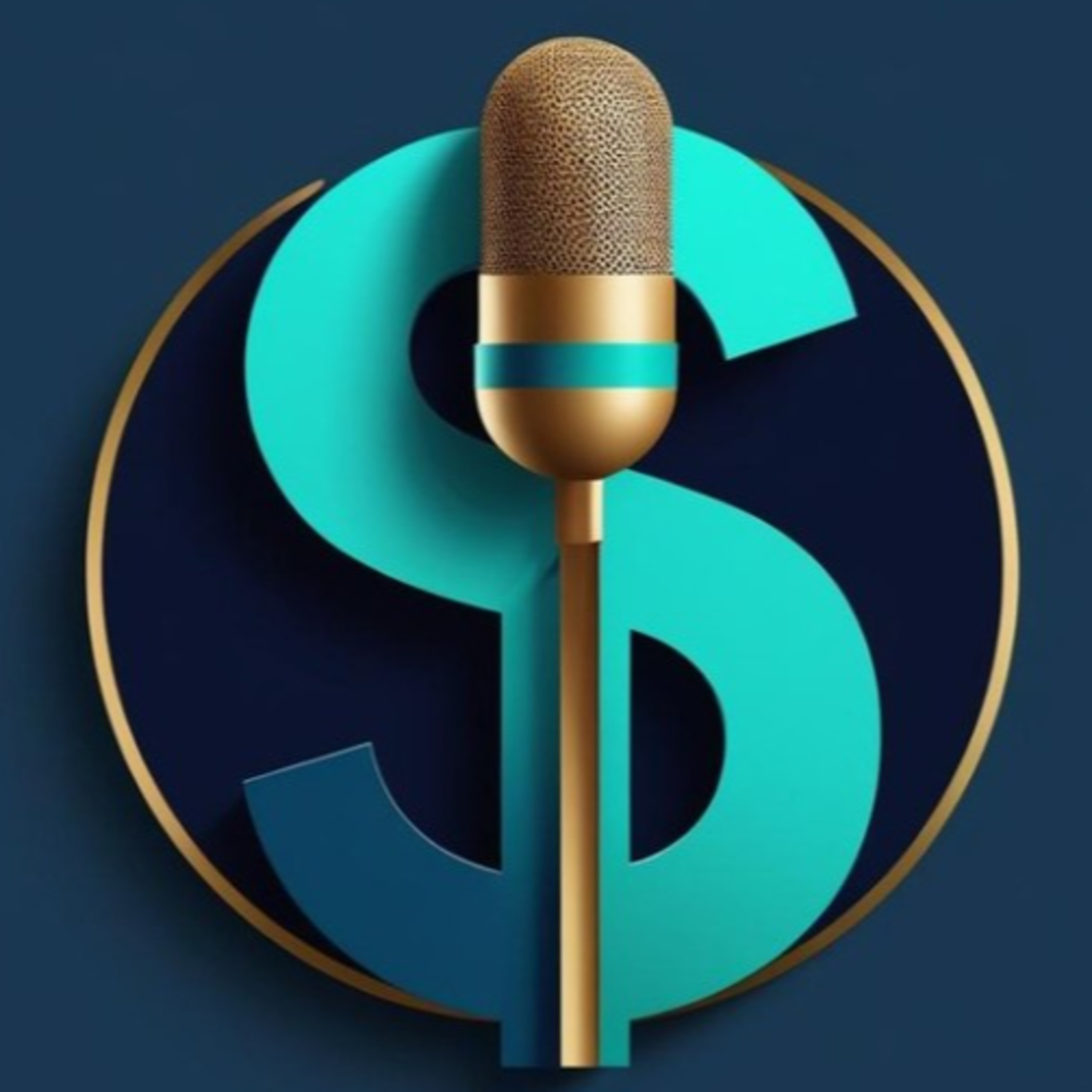 Making Money Through Affiliate Marketing episode artwork