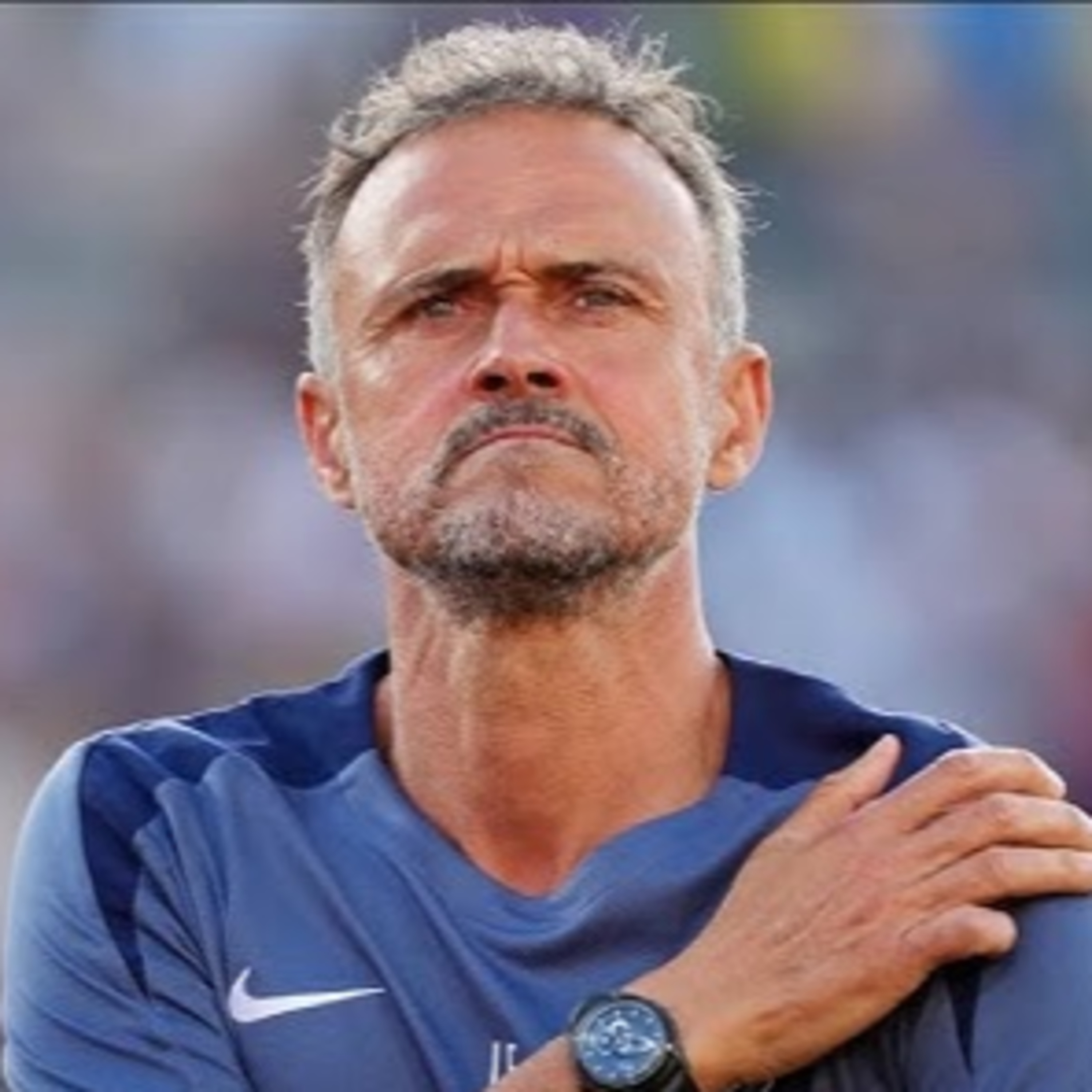PAS SIMPLE ! (LE MERCATO DU PSG)