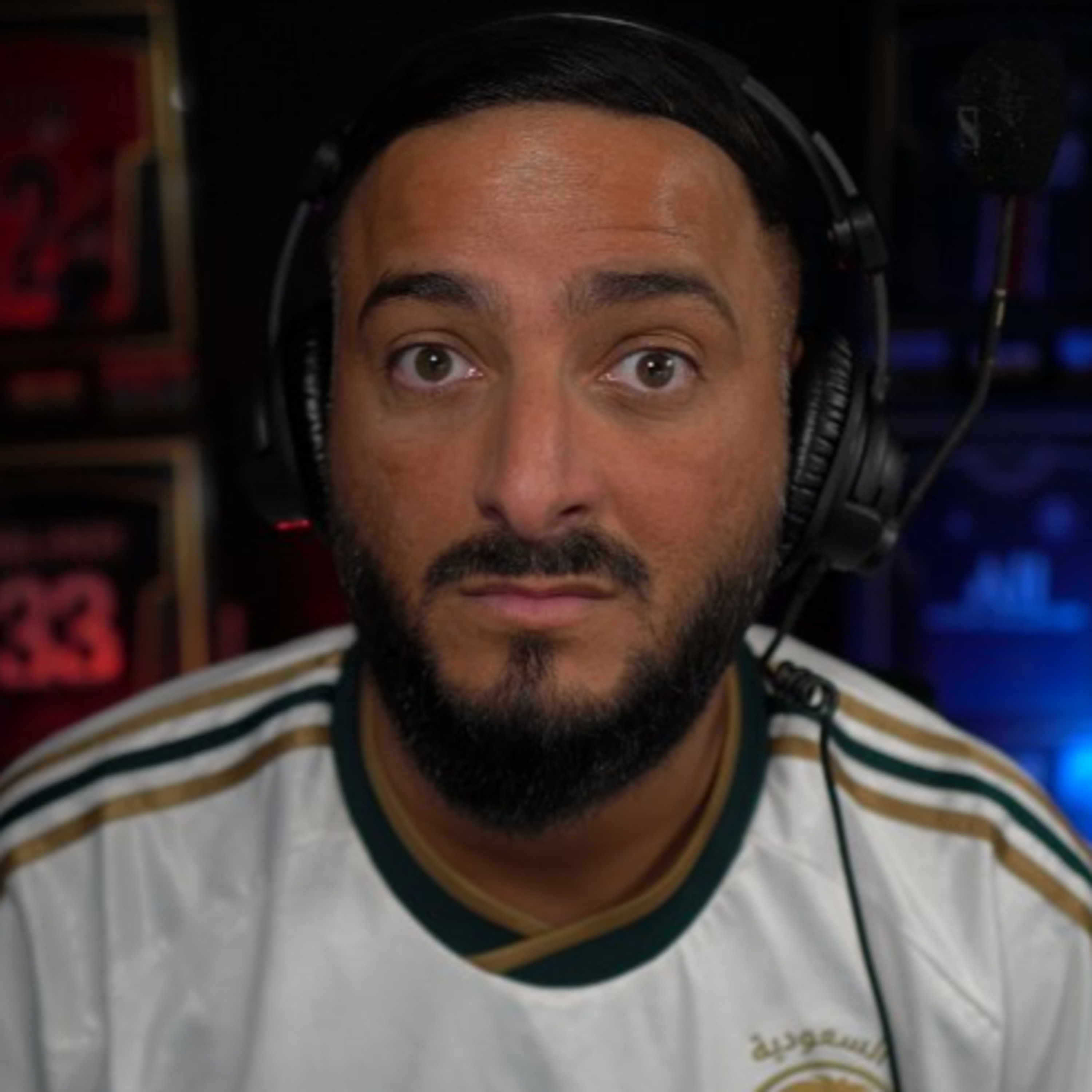 HONTEUX !! (PORTUGAL 0-1 ESPAGNE)