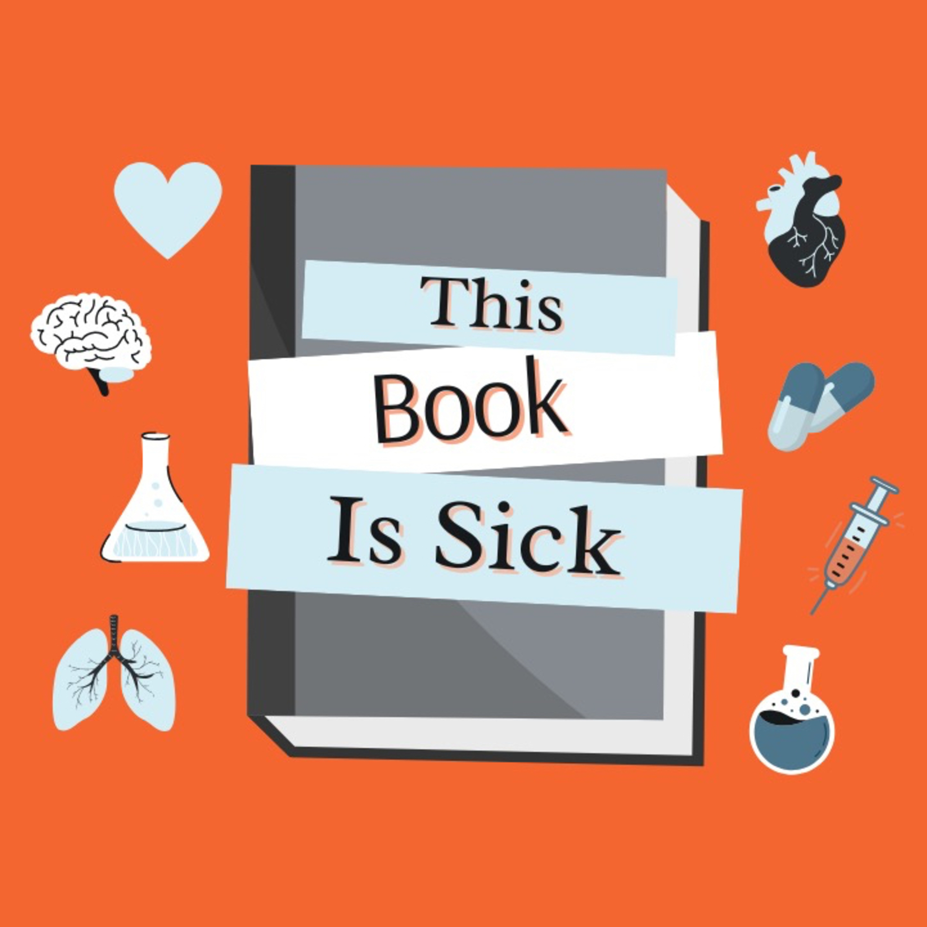 Meet the Author: Finding Joy in Medicine (with Reza Manesh, MD and Juan Lessing, MD)