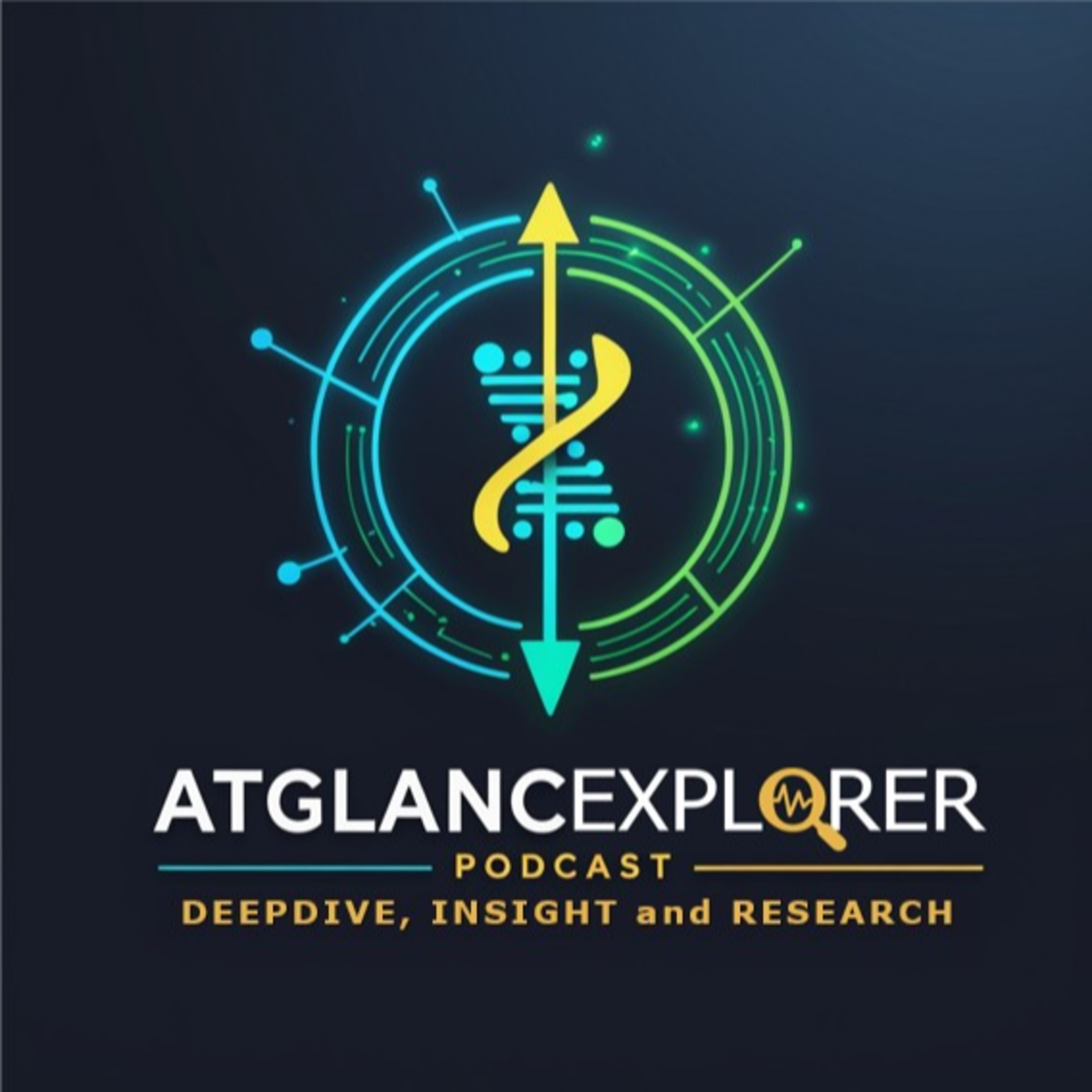 AtGlancEconomix