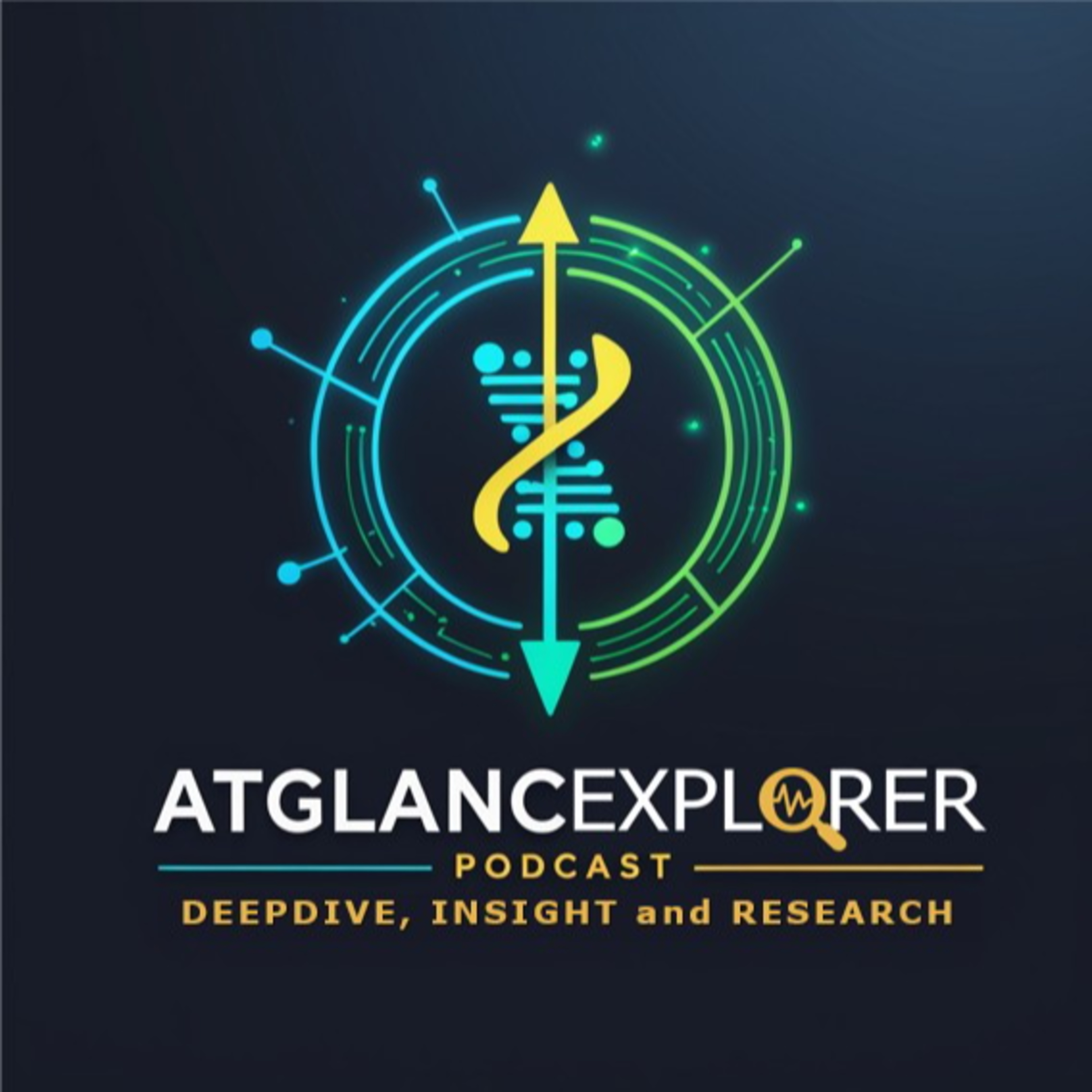 AtGlancEconomix