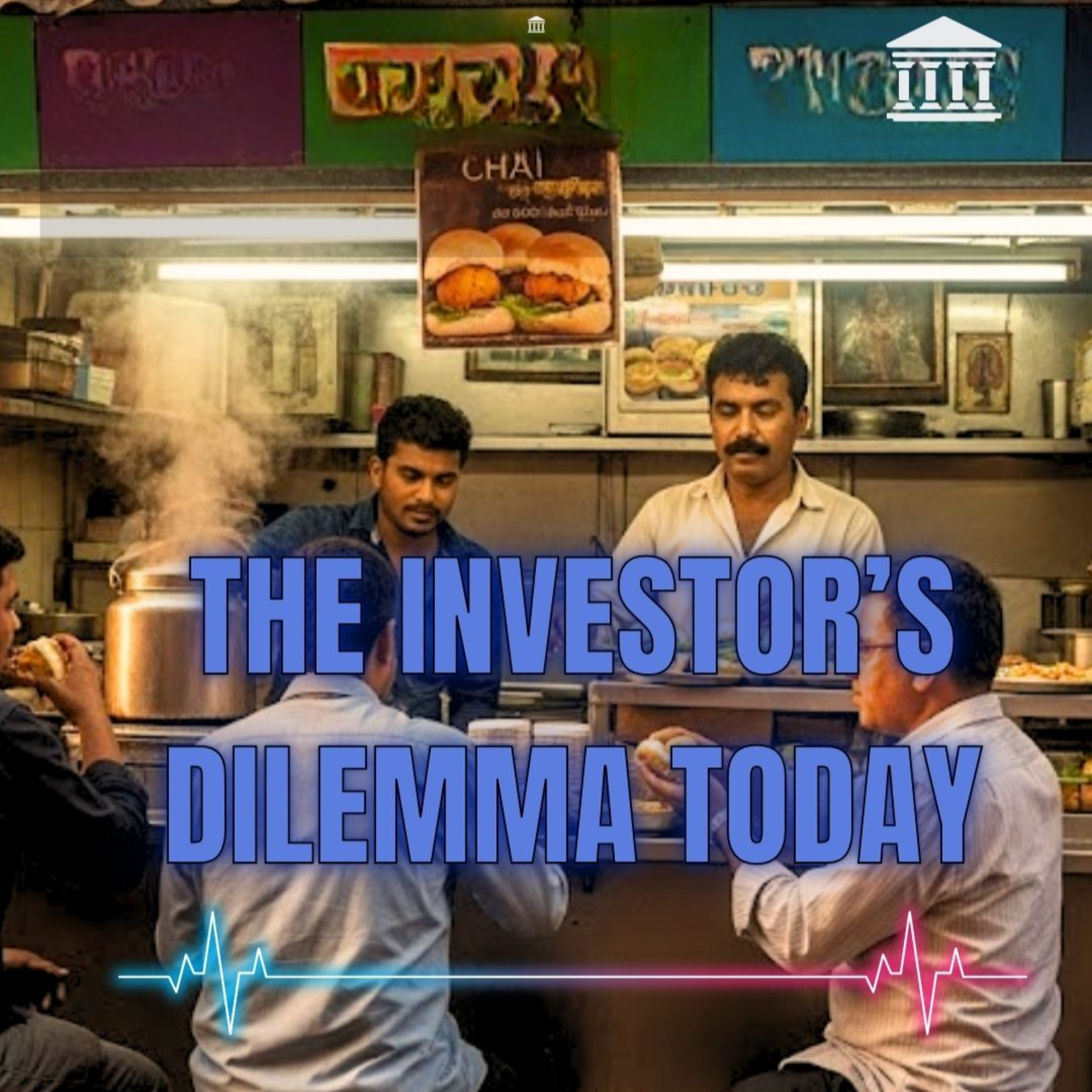 What Is PMI? India’s Record Surge and the Risk Beneath the Boom