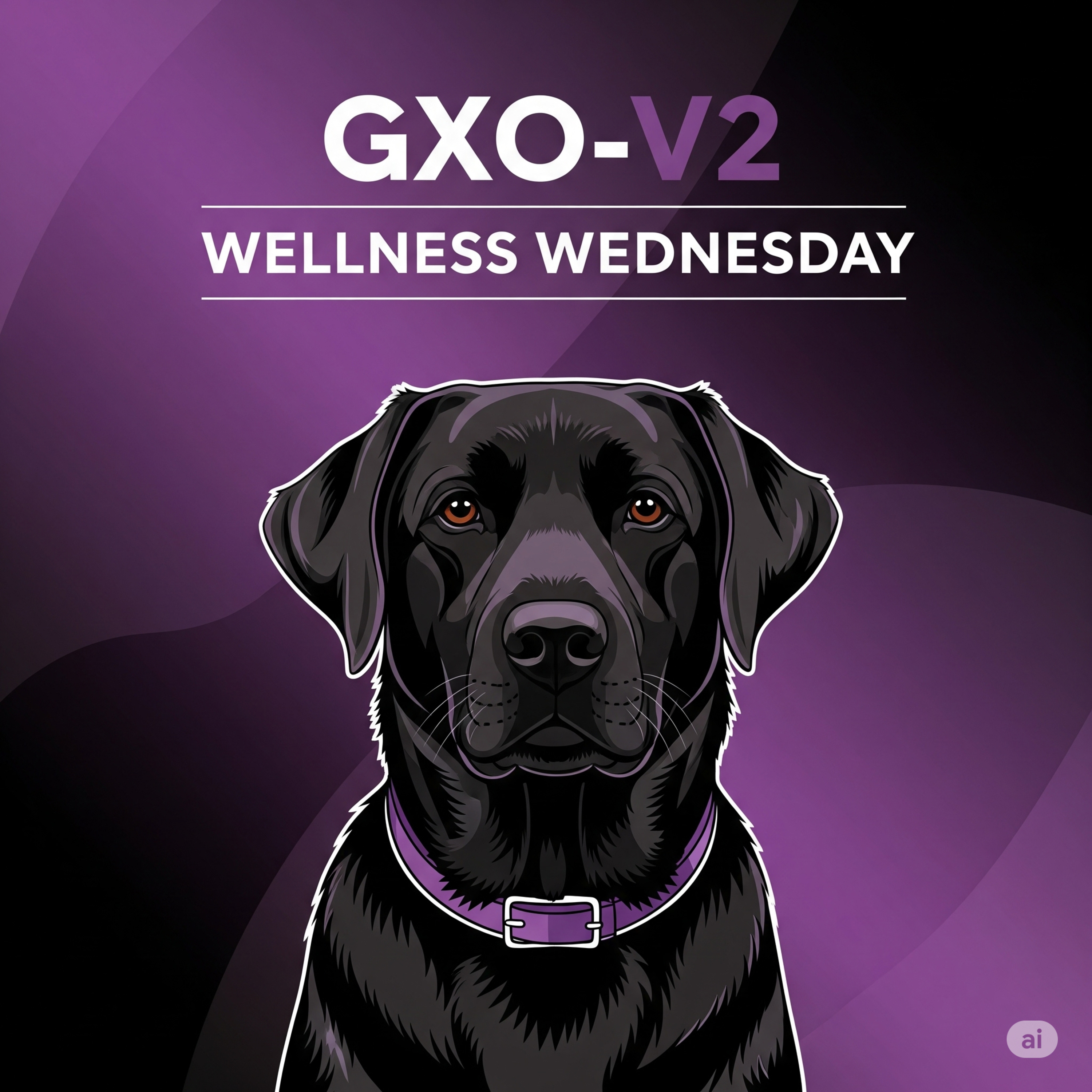 WELLNESS WEDNESDAY S1EP2 episode artwork