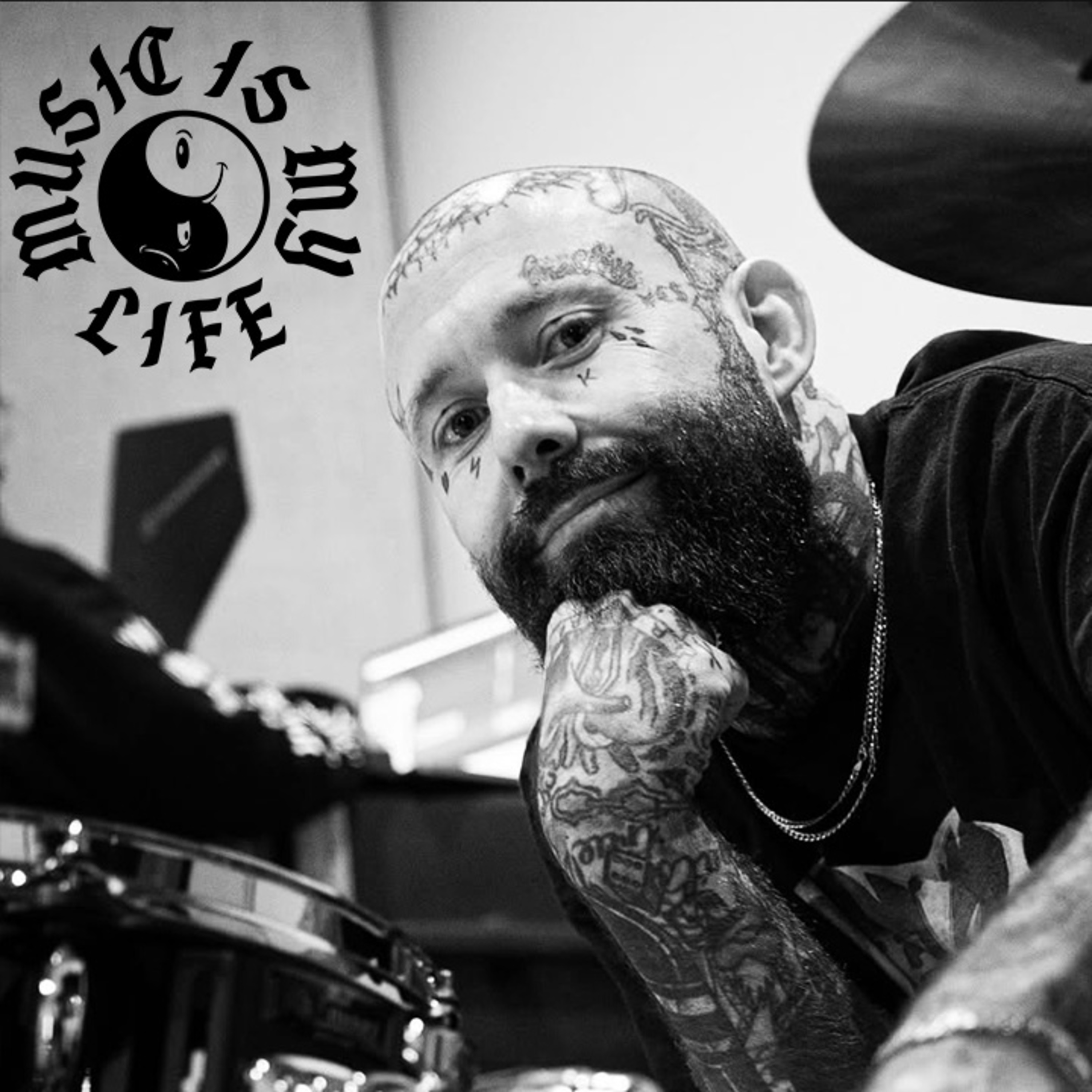 26. JJ PETERS: Drunk Till You’re Sober (DEEZ NUTS, I KILLED THE PROM QUEEN)