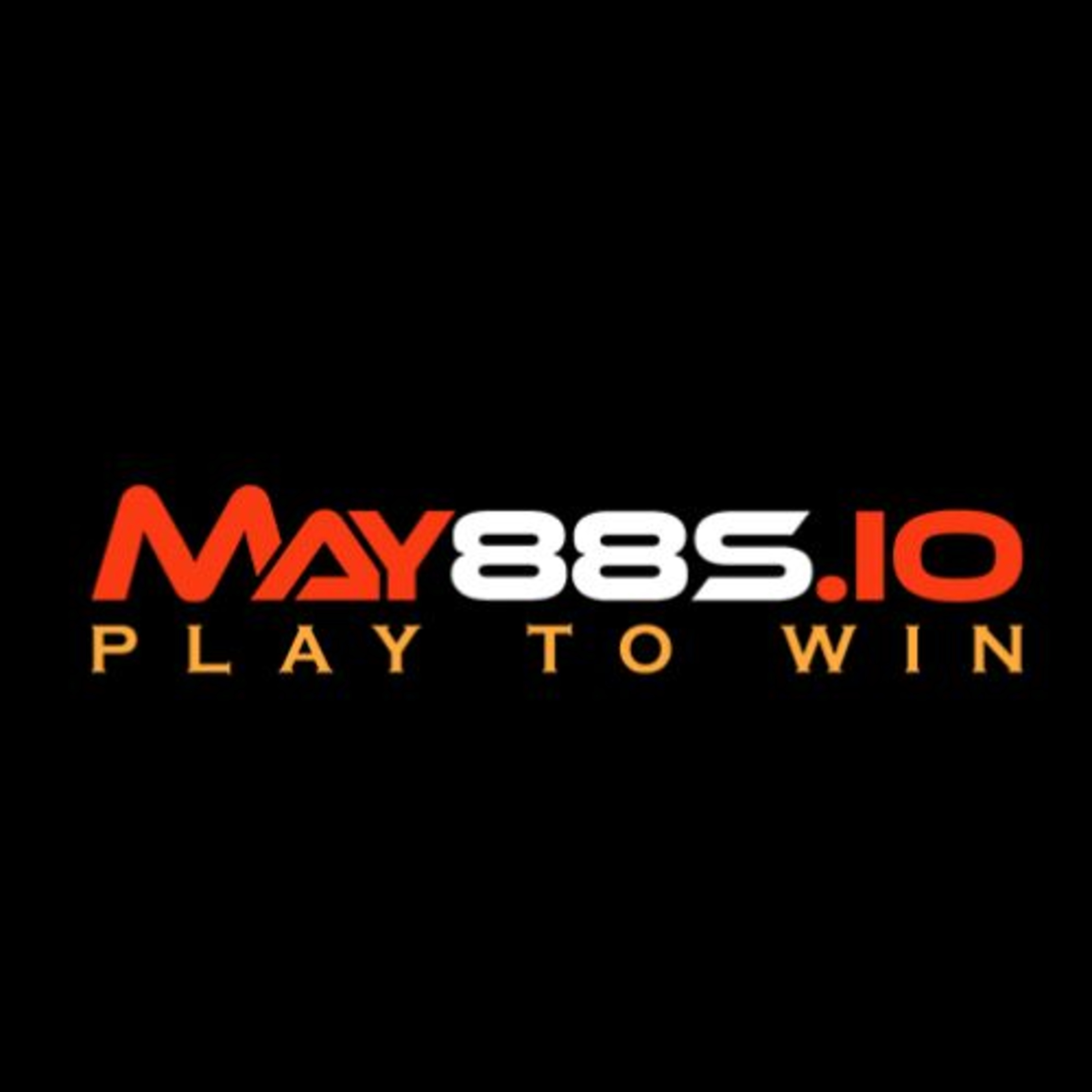 may88sio