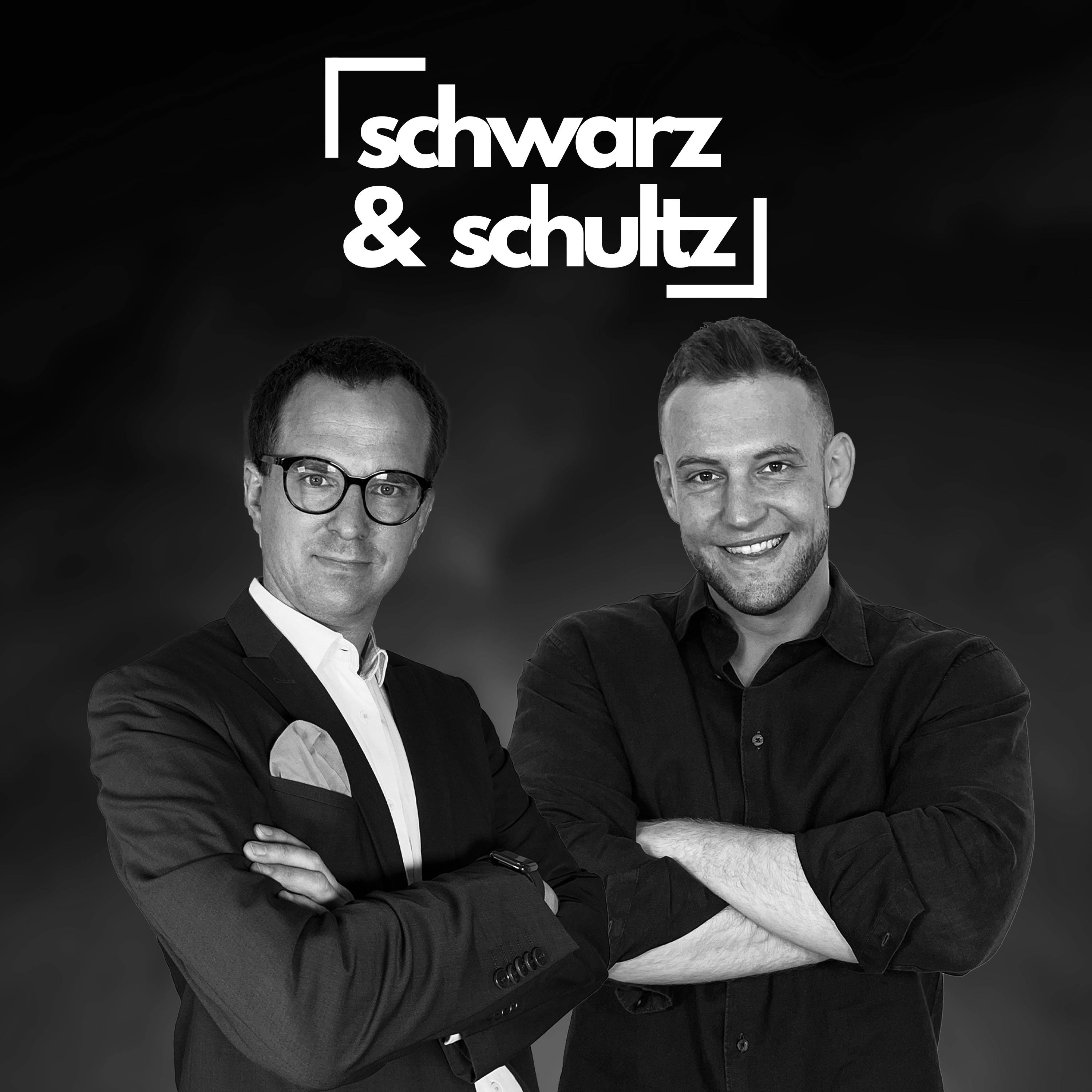 #010 Abu Dhabi Auction und aktuelle Neuheiten im Fokus episode artwork