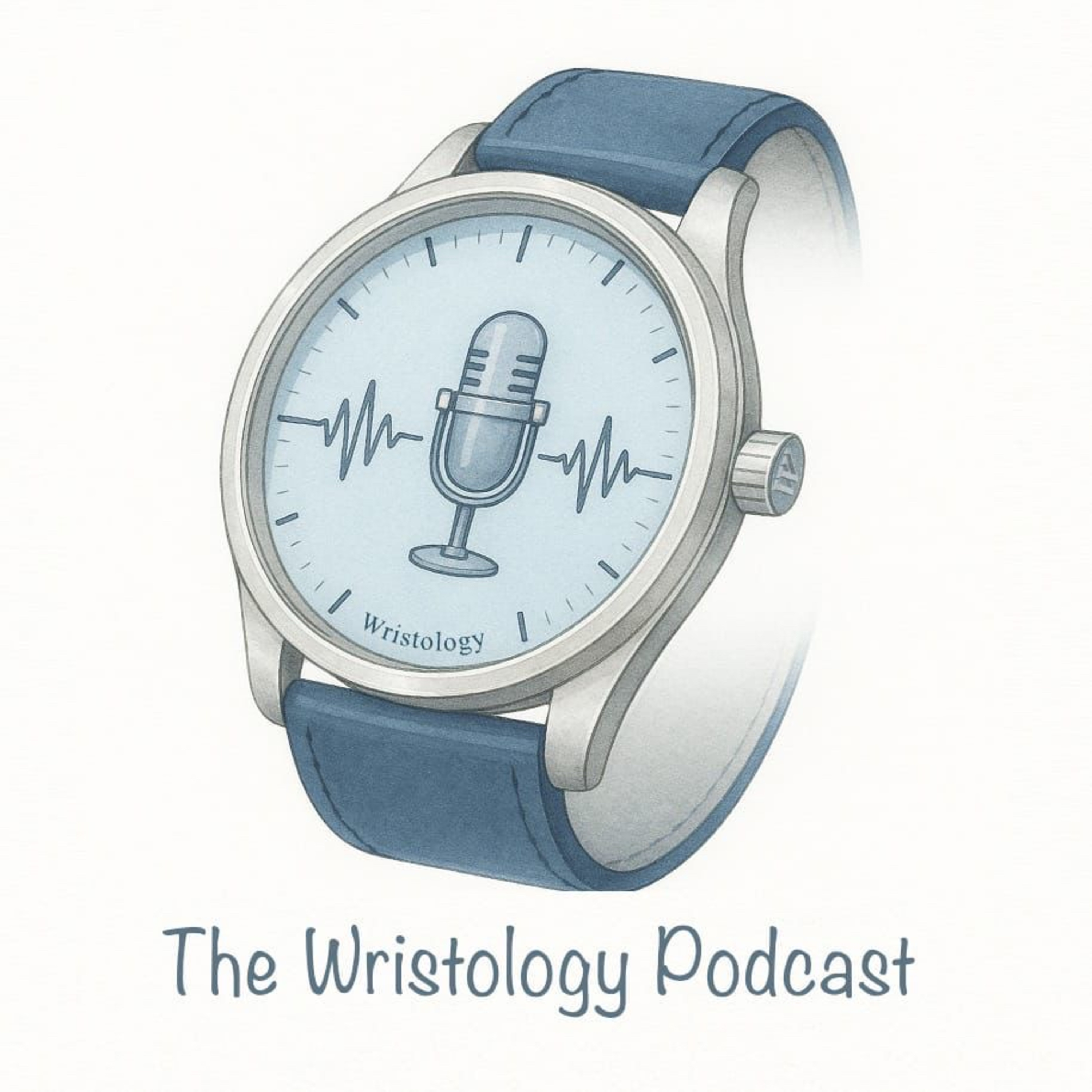 Wristology