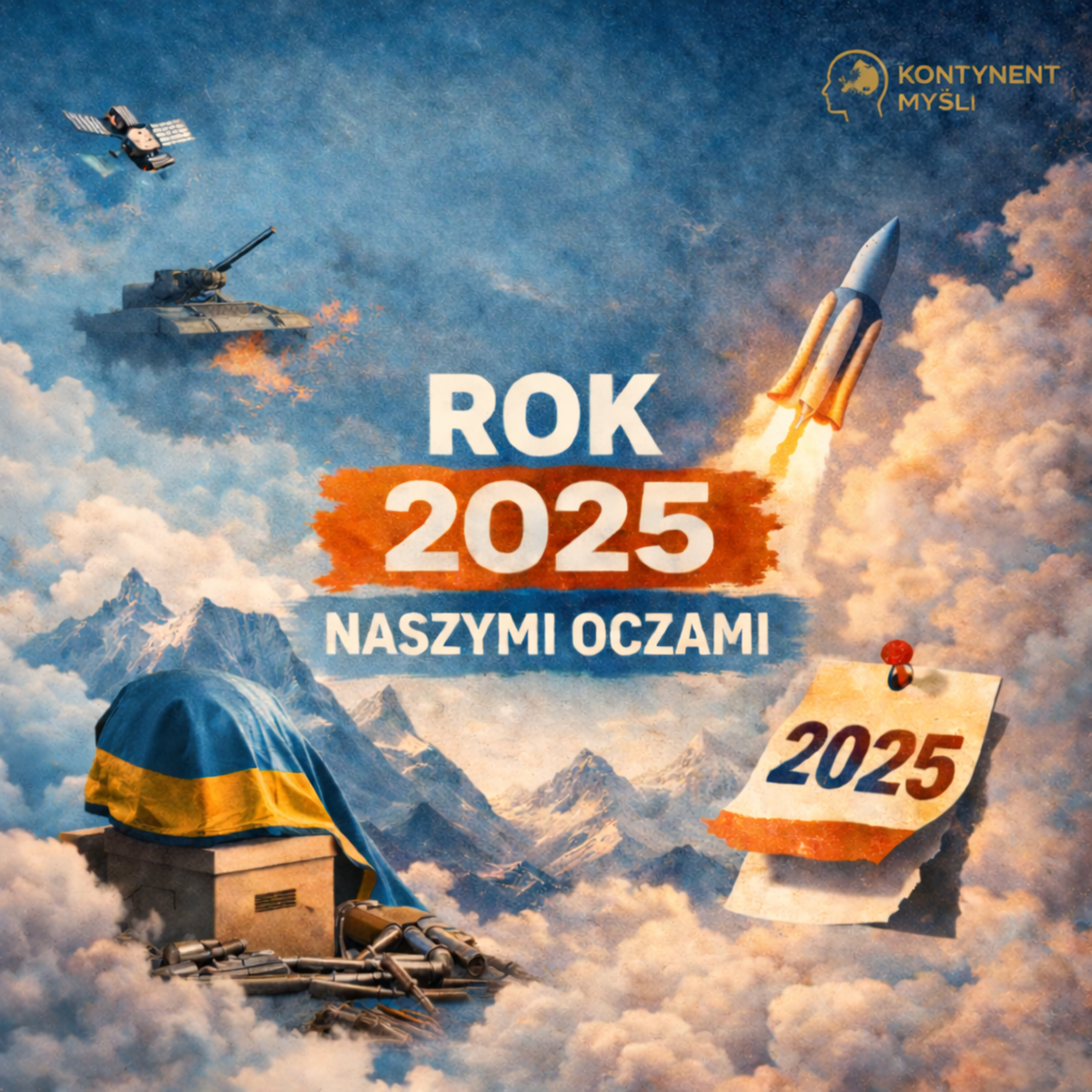 2025 naszymi oczami episode artwork