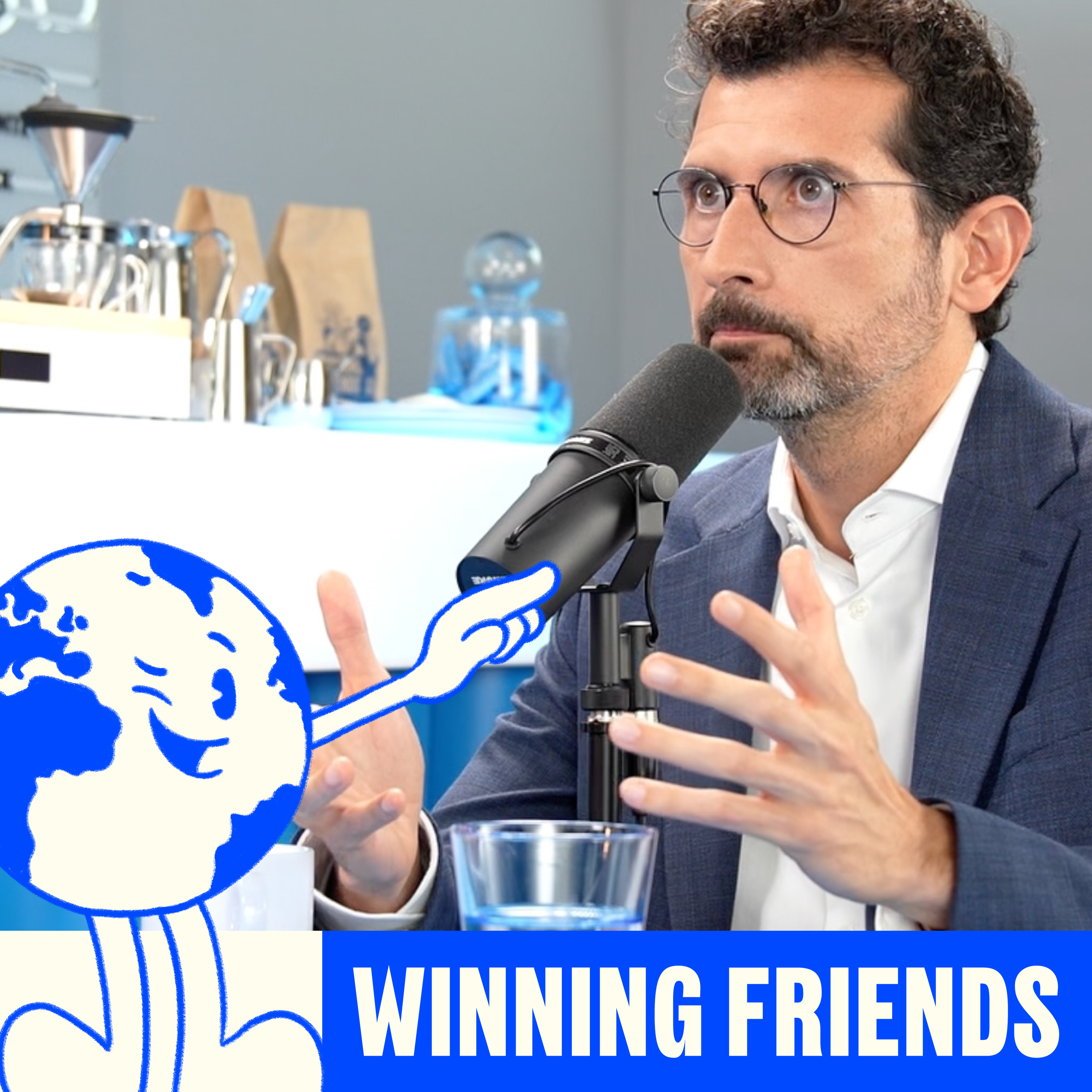 🌿 Redefining what success feels like