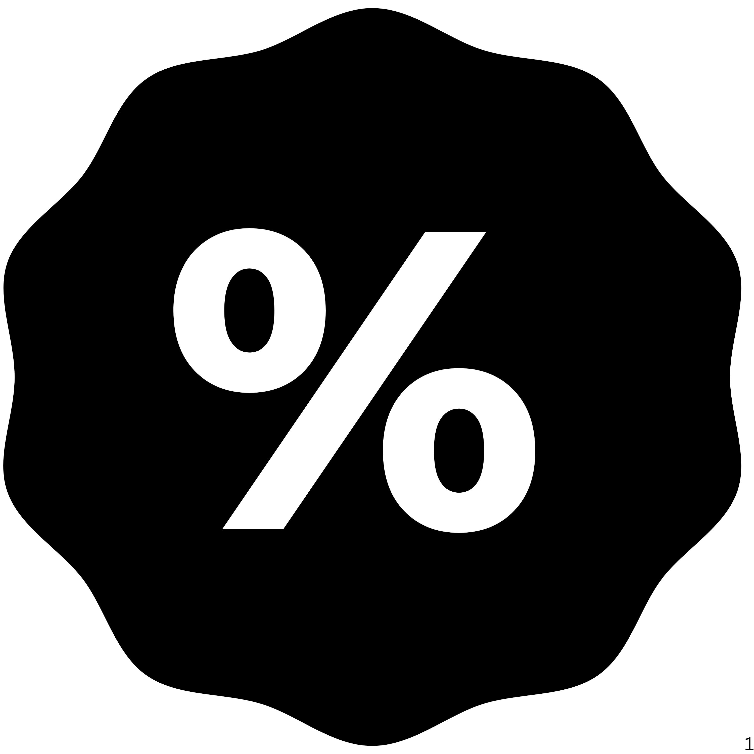 パーセント計算.jpの使いこなし術！割引・増減・比較が秒速でわかる無料ツール