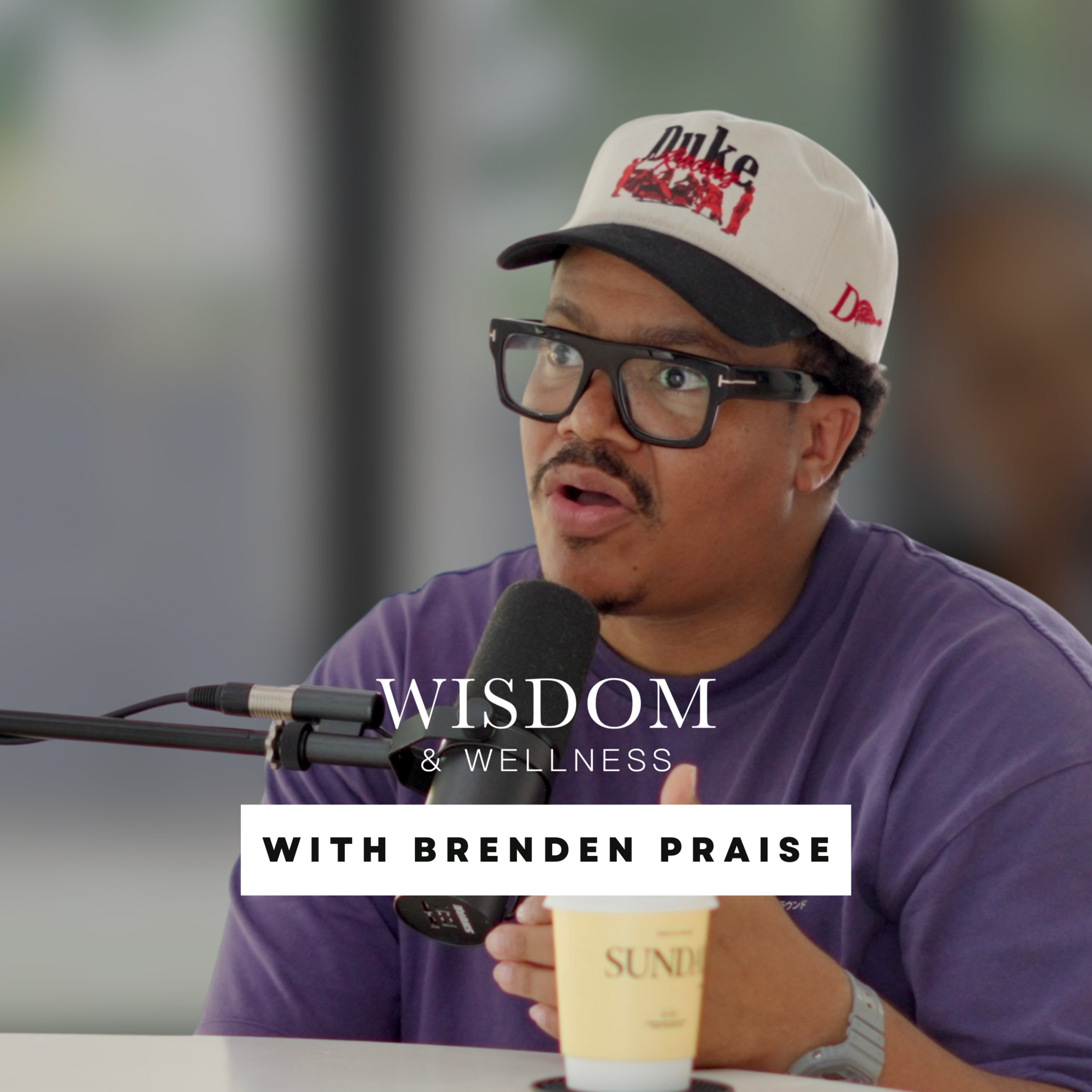 Abundance Isn’t What You Think