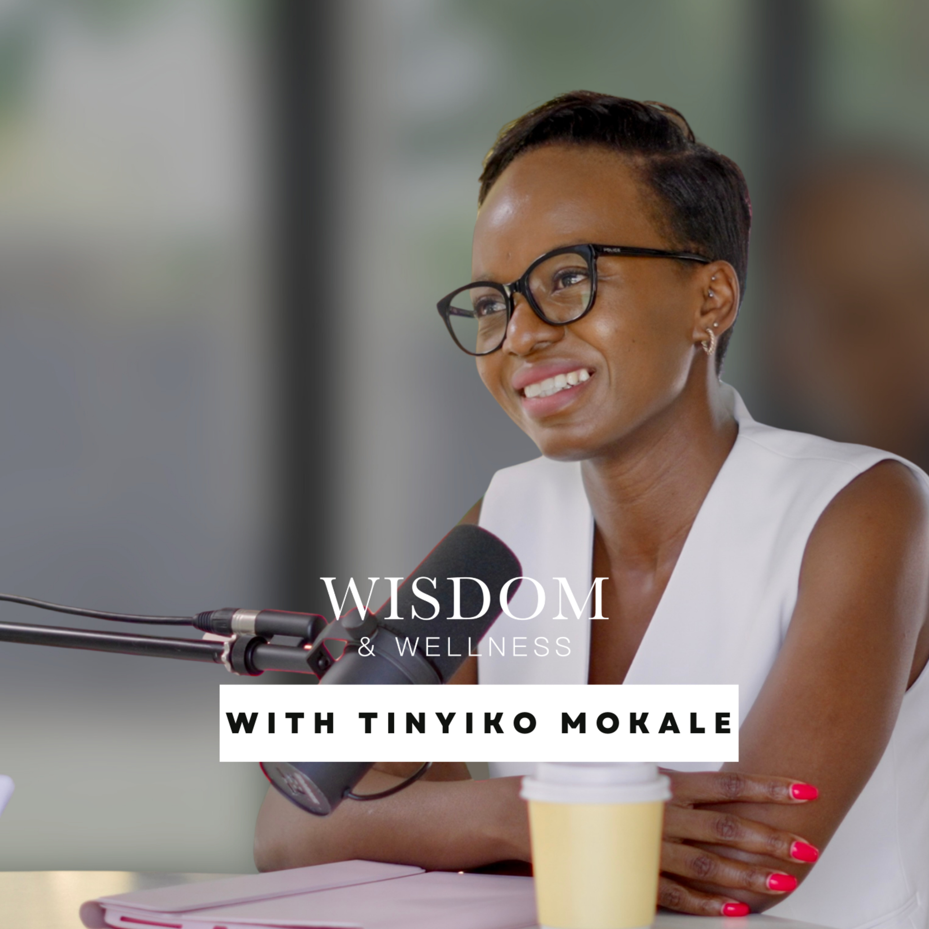 Build Success That Feels Aligned