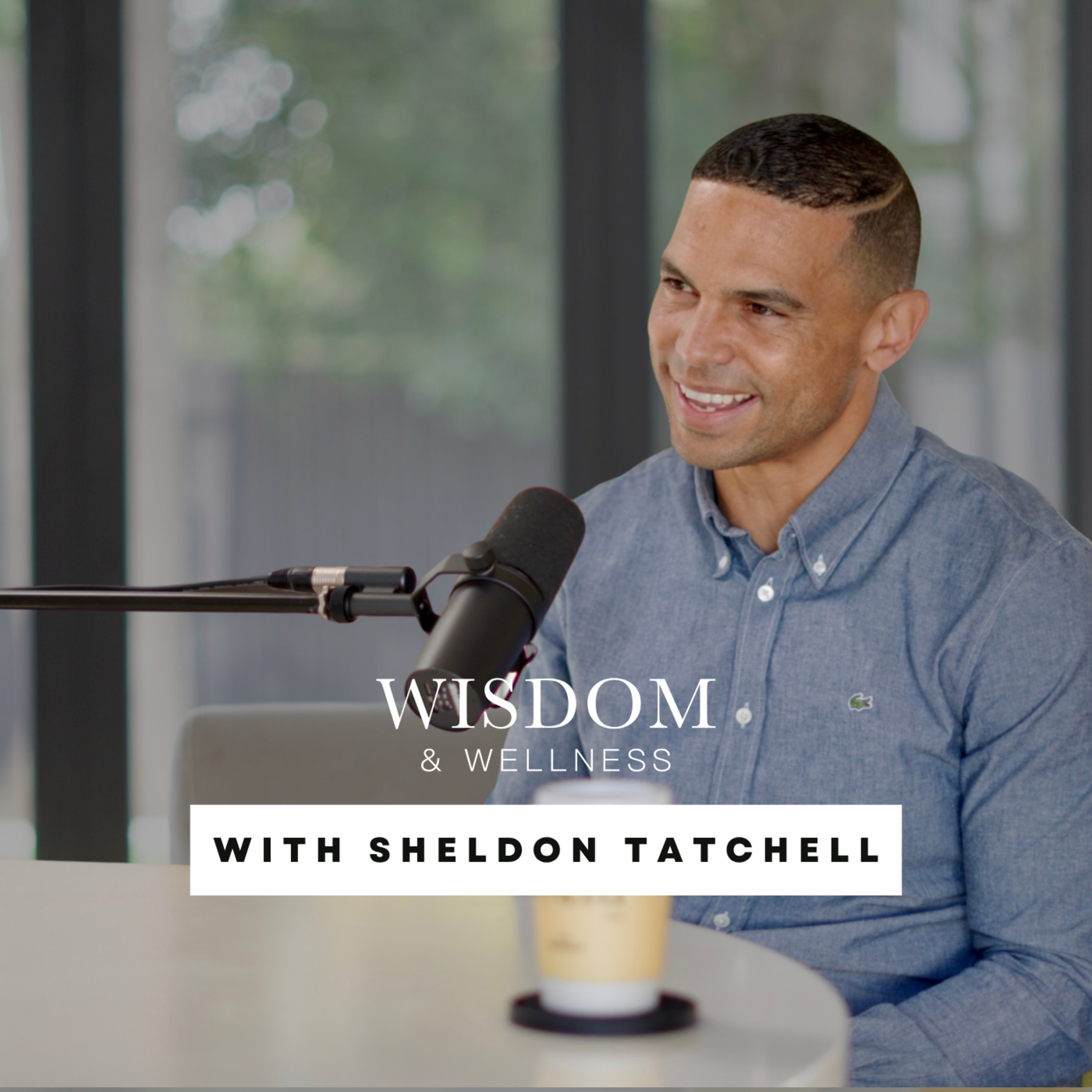 What Happens After You Win?