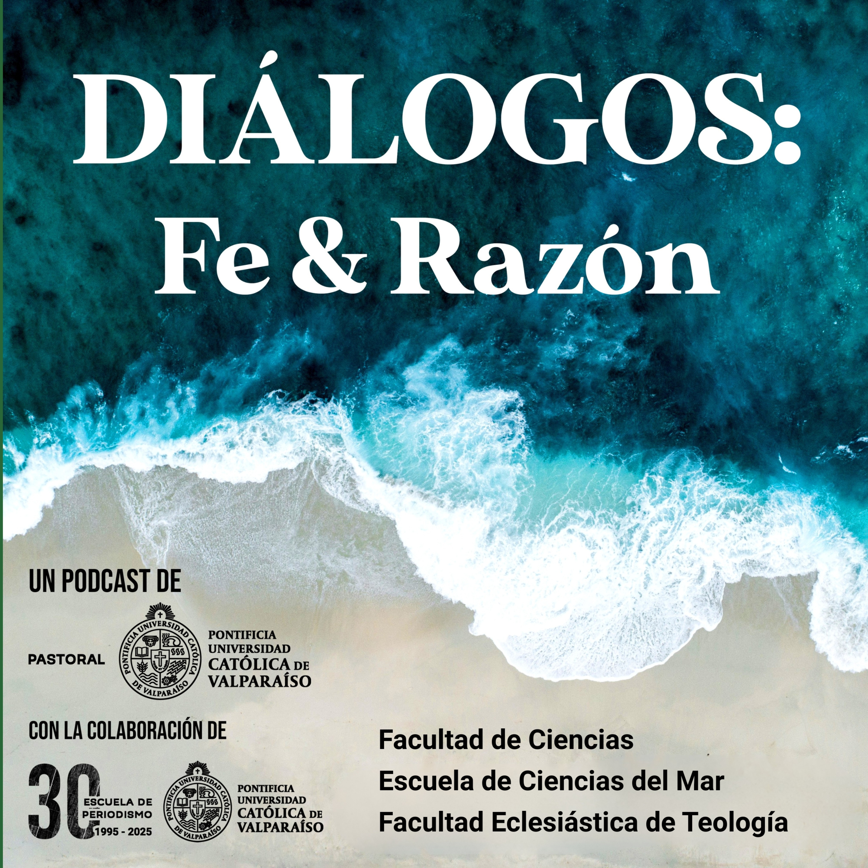 Algunas líneas de orientación y acción. Capitulo V - Laudato Si´