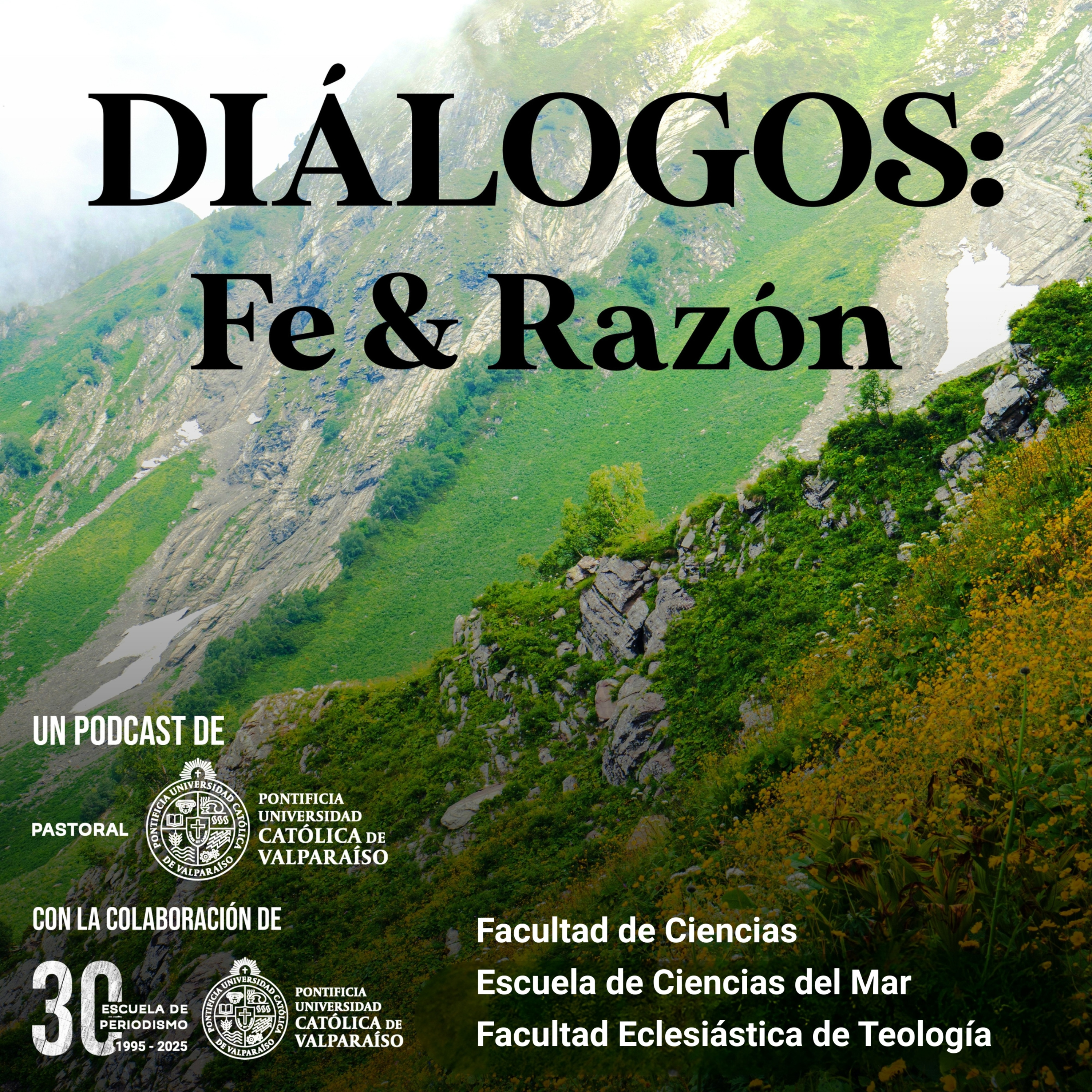 Educación y espiritualidad ecológica. Capítulo VI - Laudato Si´