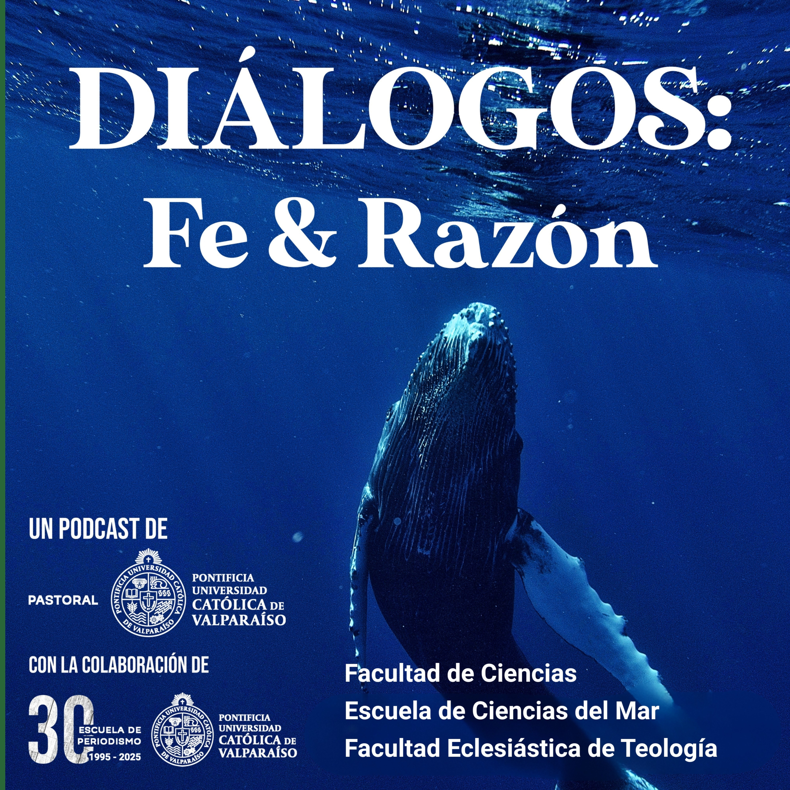 Documental La Carta