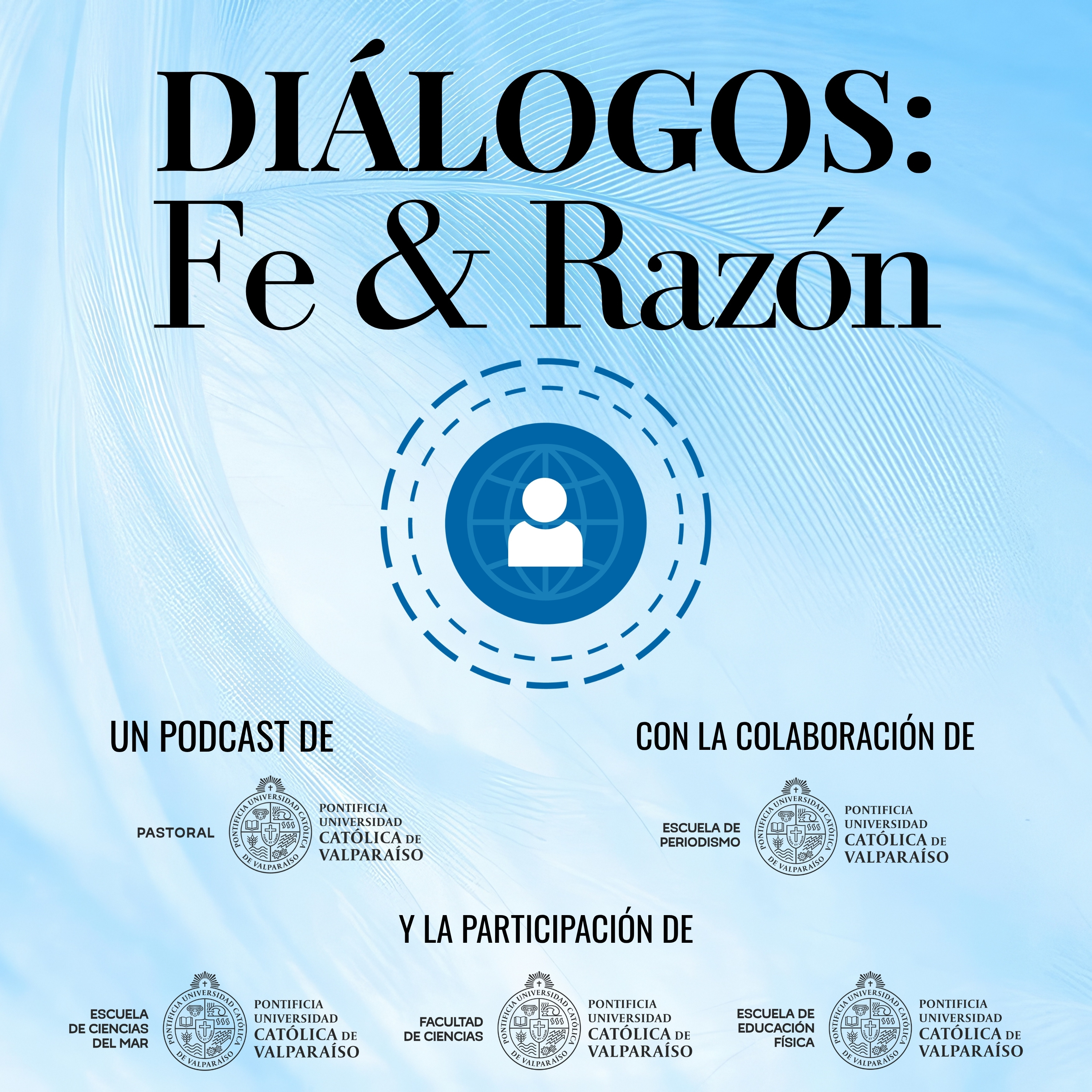 Poner a la persona en el centro